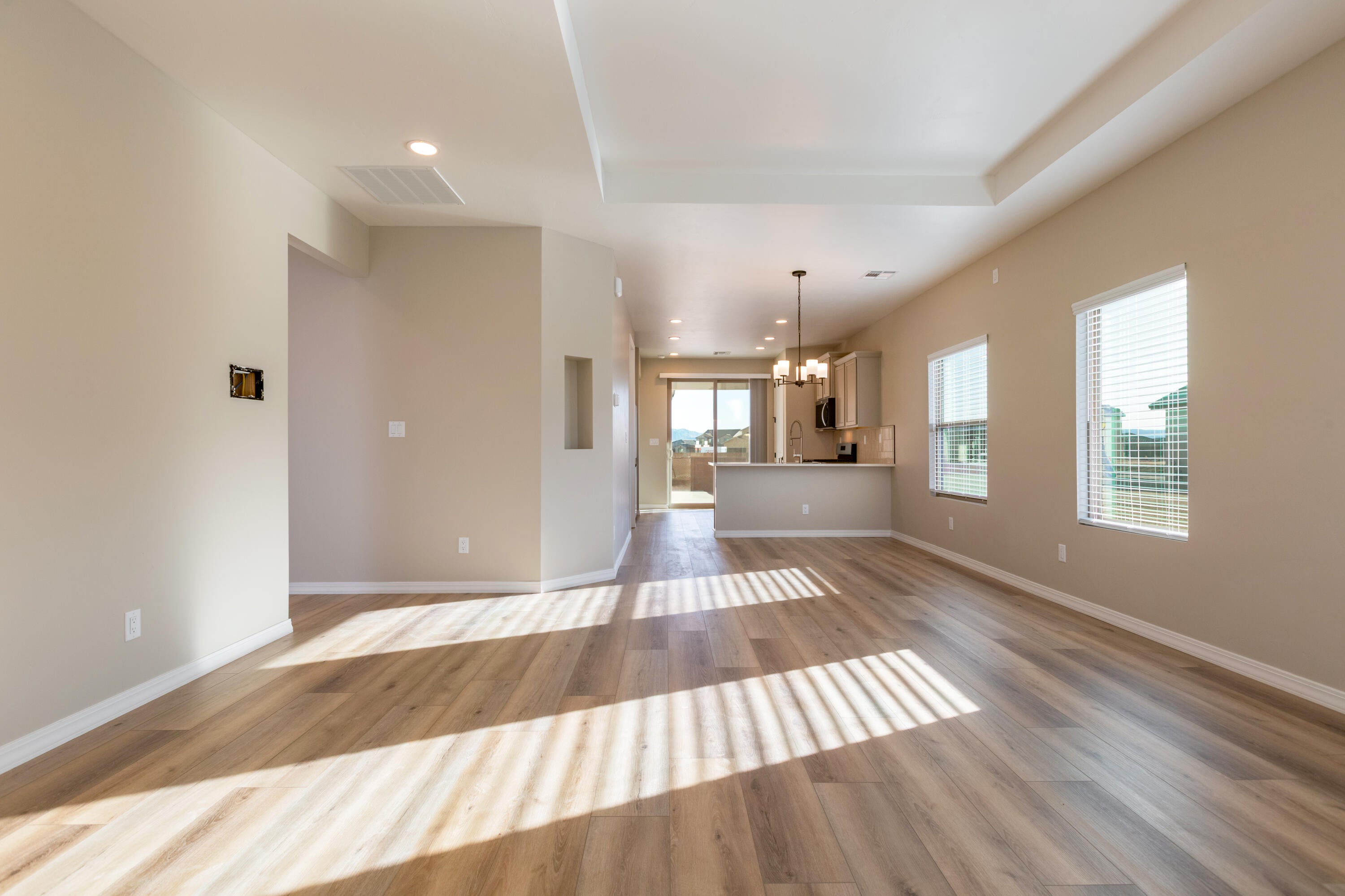 6048 Diebenkorn Drive SE