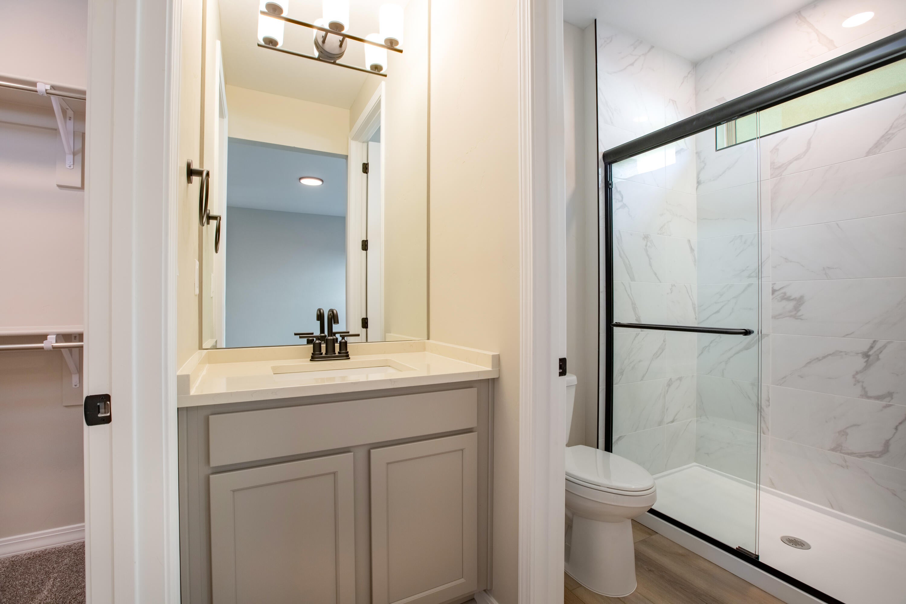 6048 Diebenkorn Drive SE