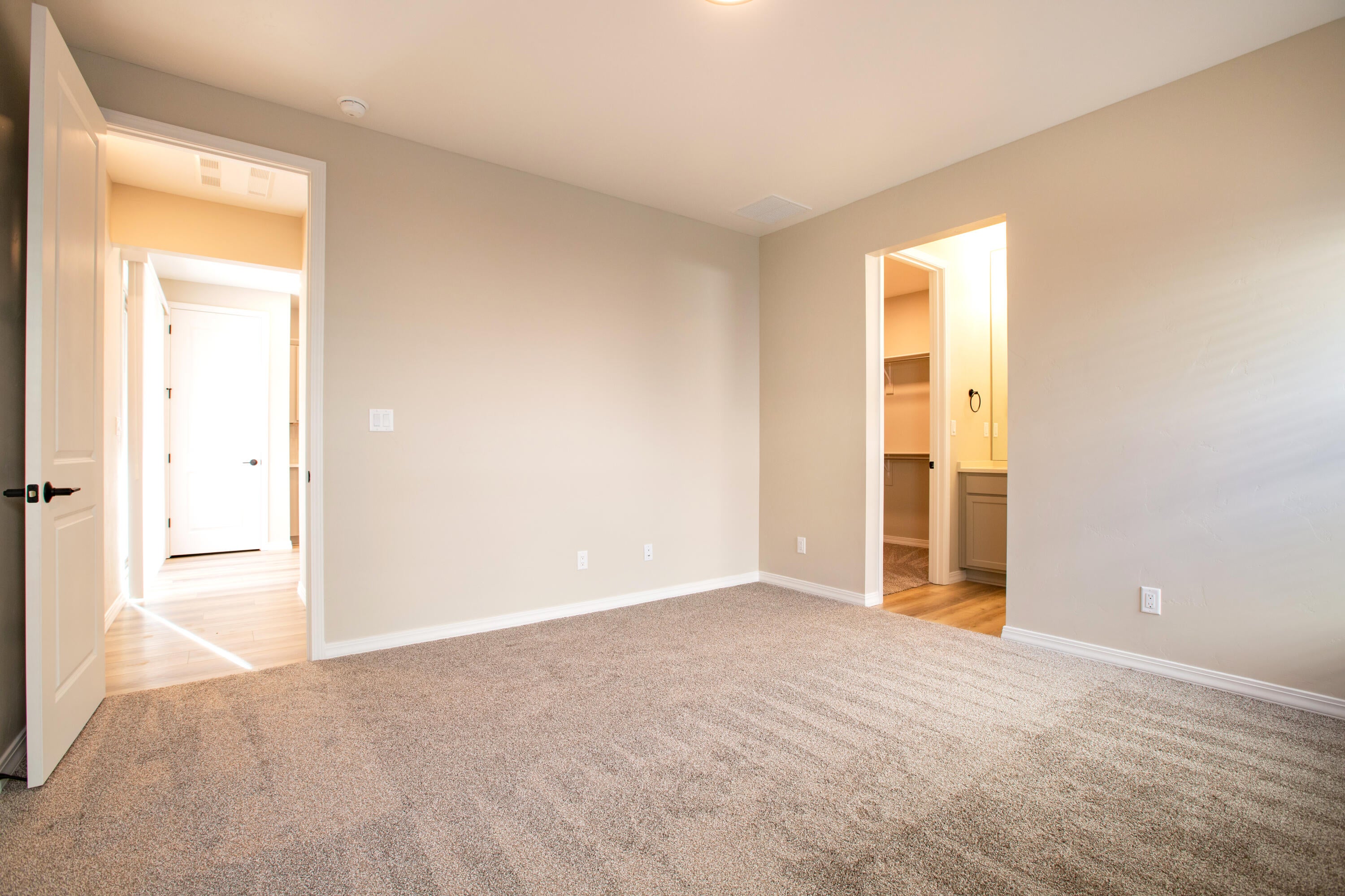 6048 Diebenkorn Drive SE