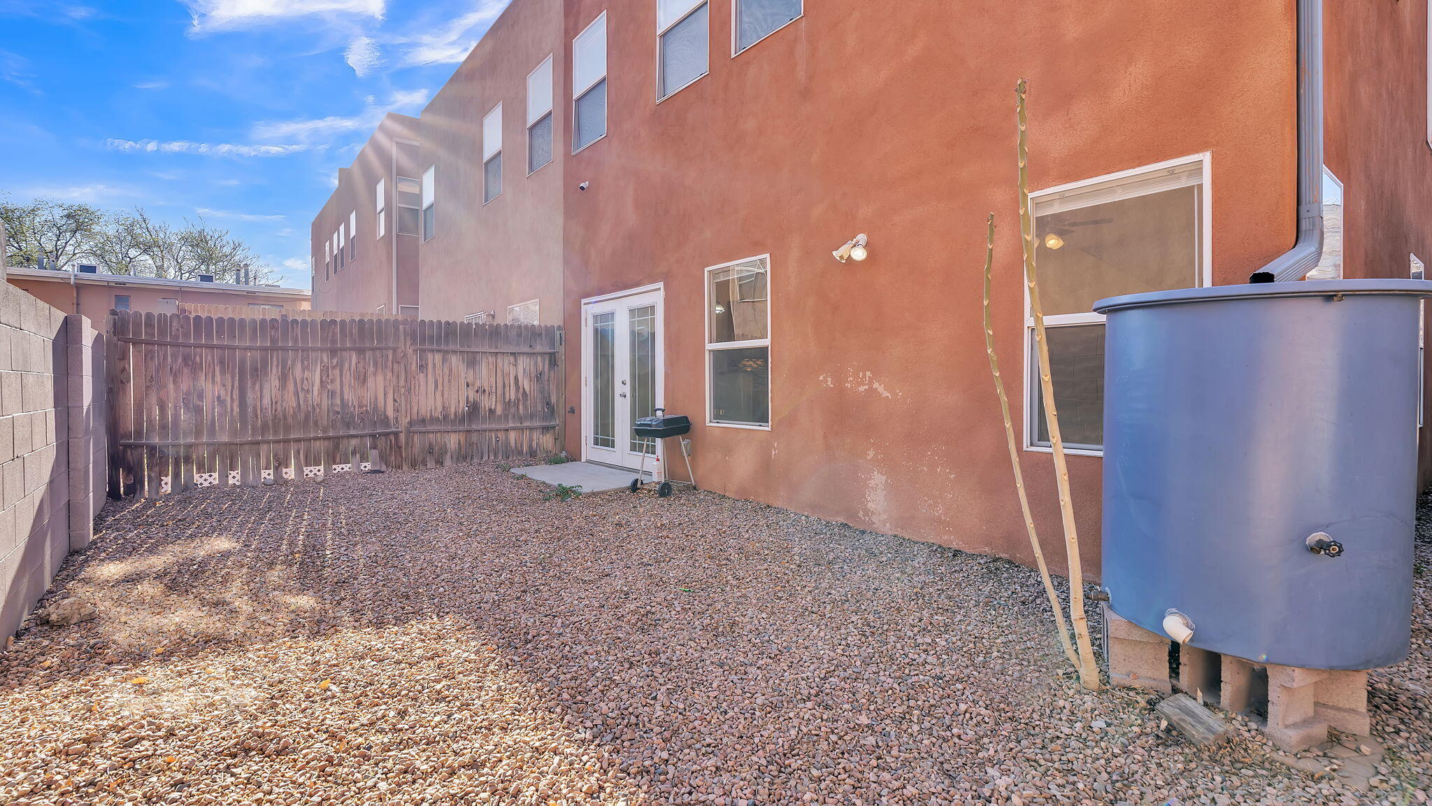 1109 Tijeras Avenue, Albuquerque, New Mexico image 36