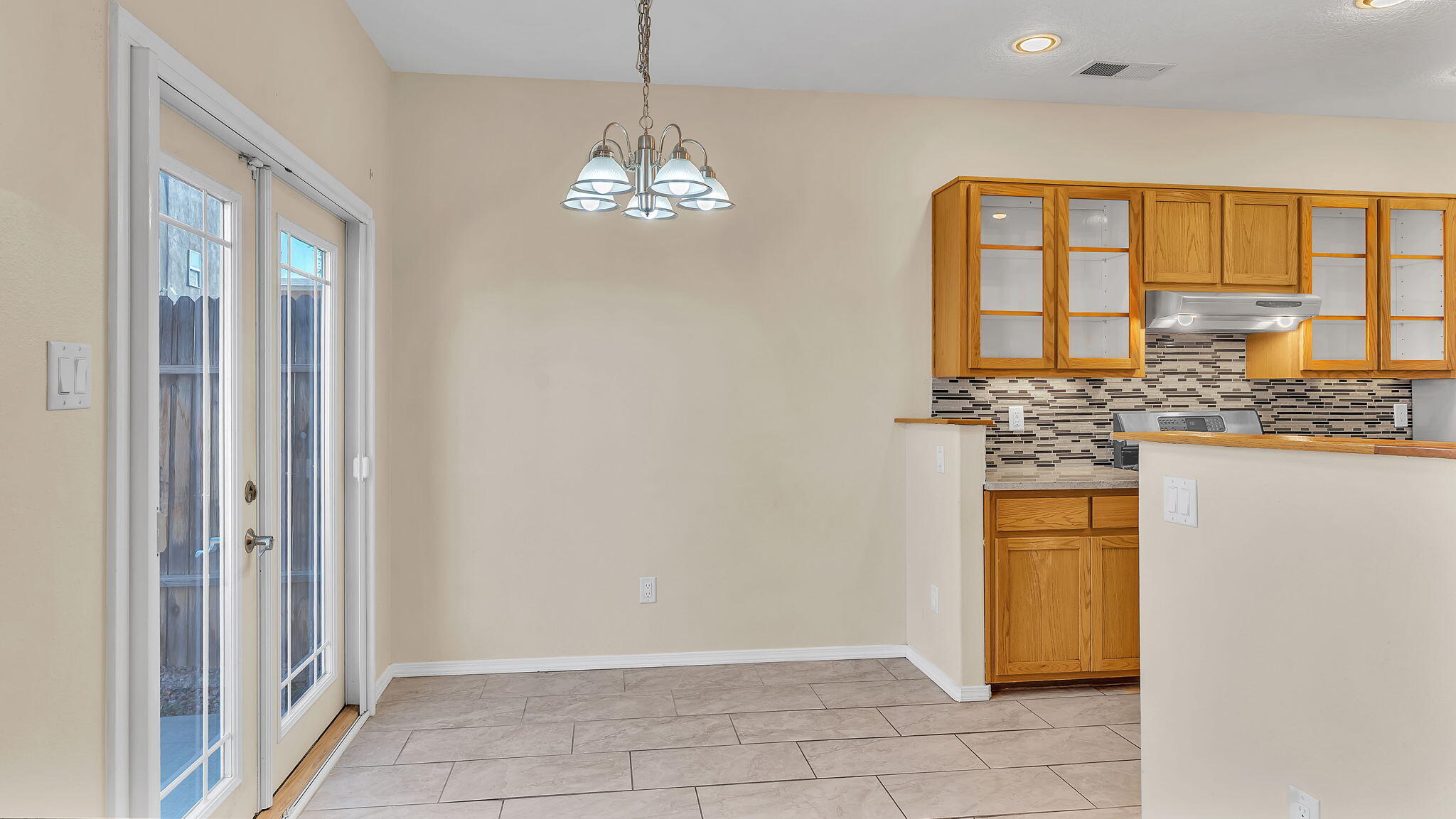 1109 Tijeras Avenue, Albuquerque, New Mexico image 14