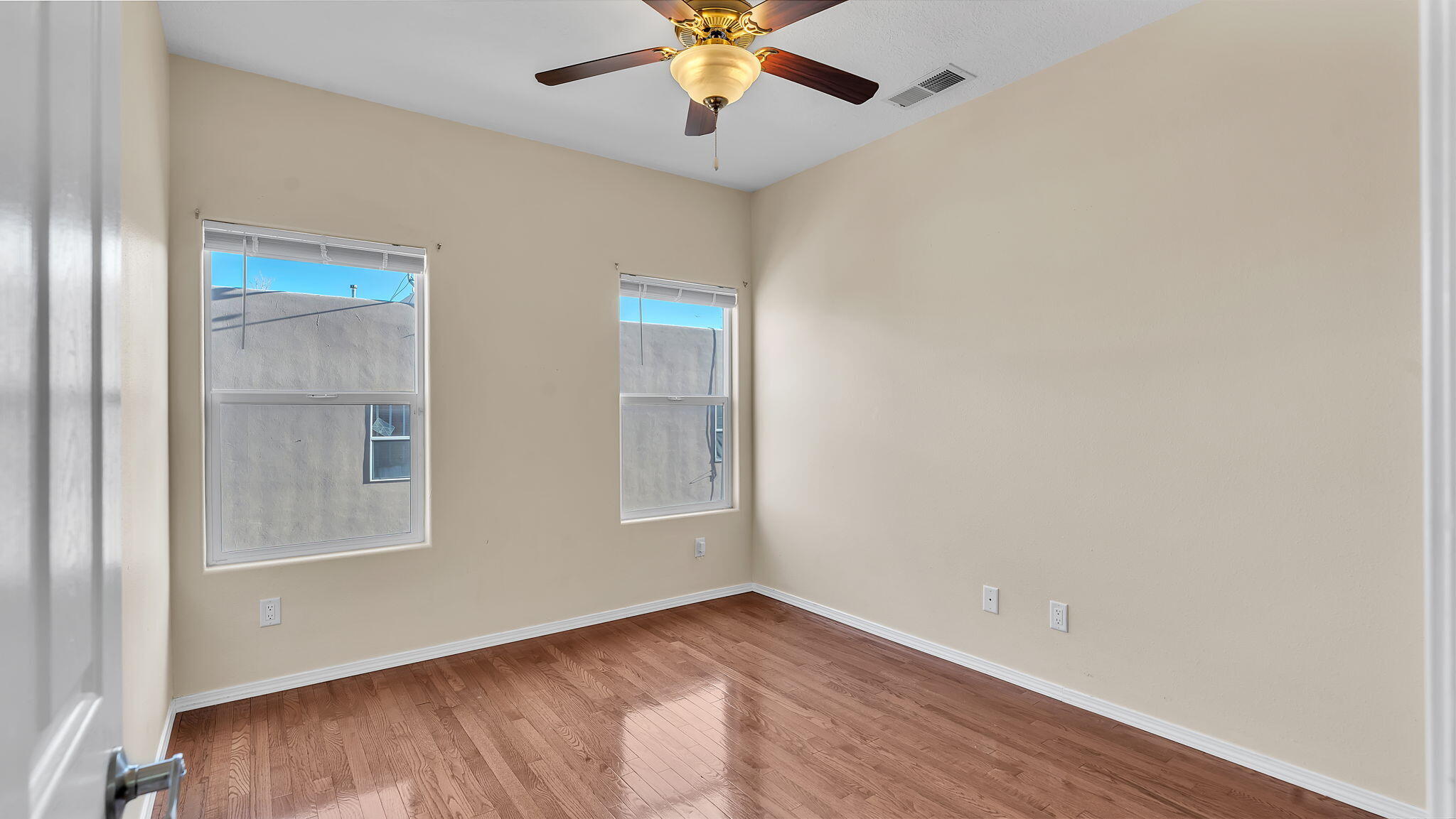 1109 Tijeras Avenue, Albuquerque, New Mexico image 28