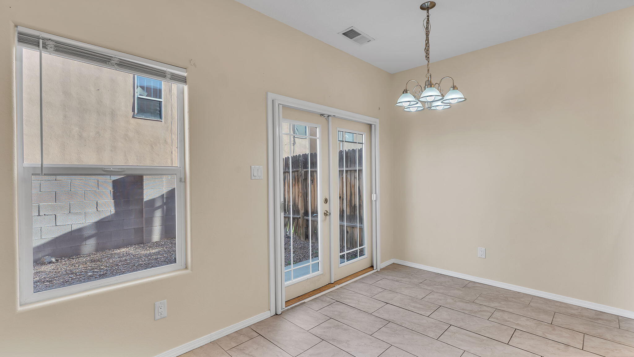1109 Tijeras Avenue, Albuquerque, New Mexico image 13