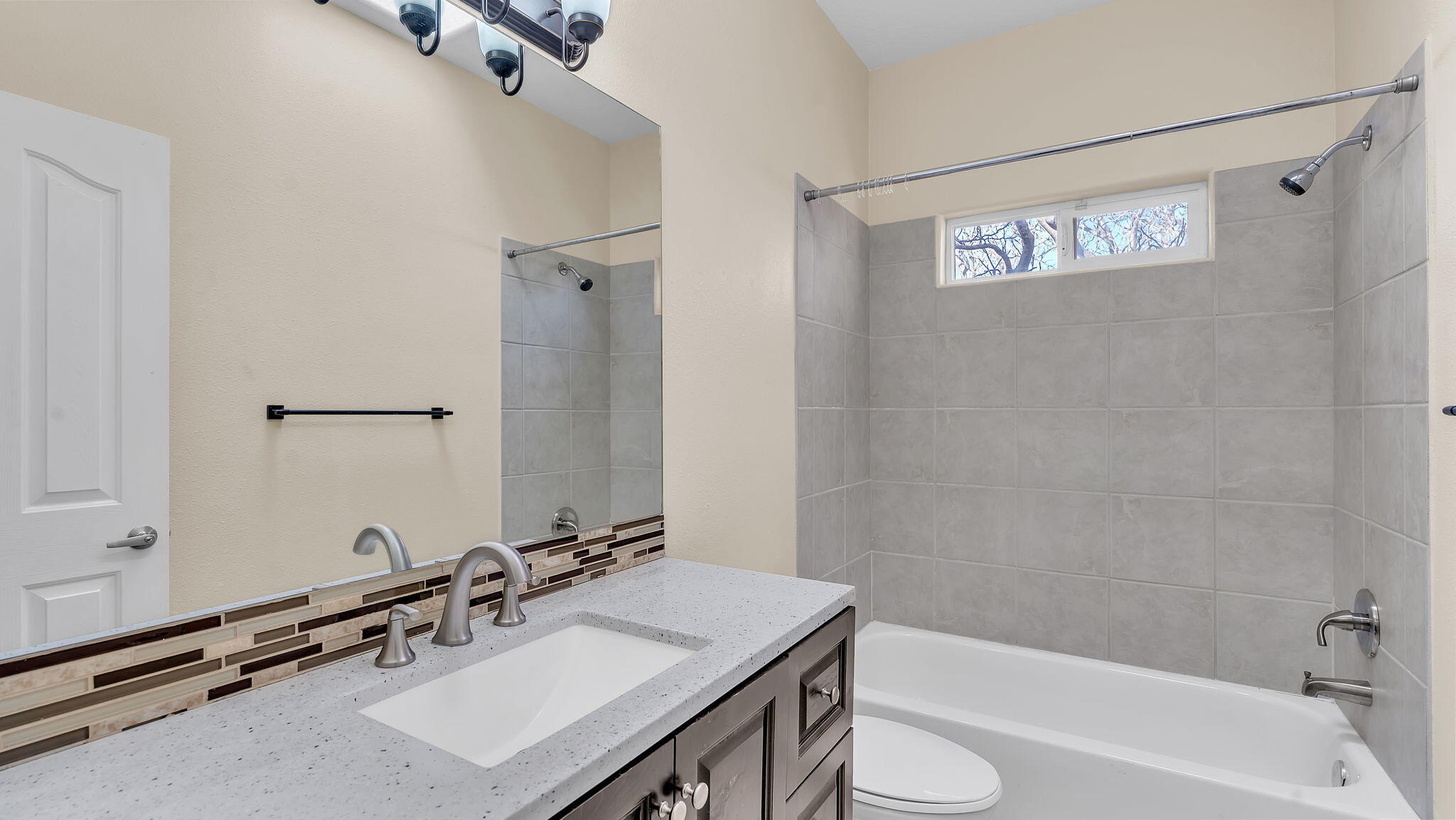 1109 Tijeras Avenue, Albuquerque, New Mexico image 31