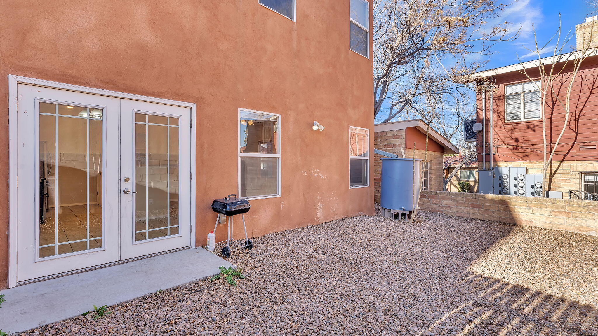 1109 Tijeras Avenue, Albuquerque, New Mexico image 35