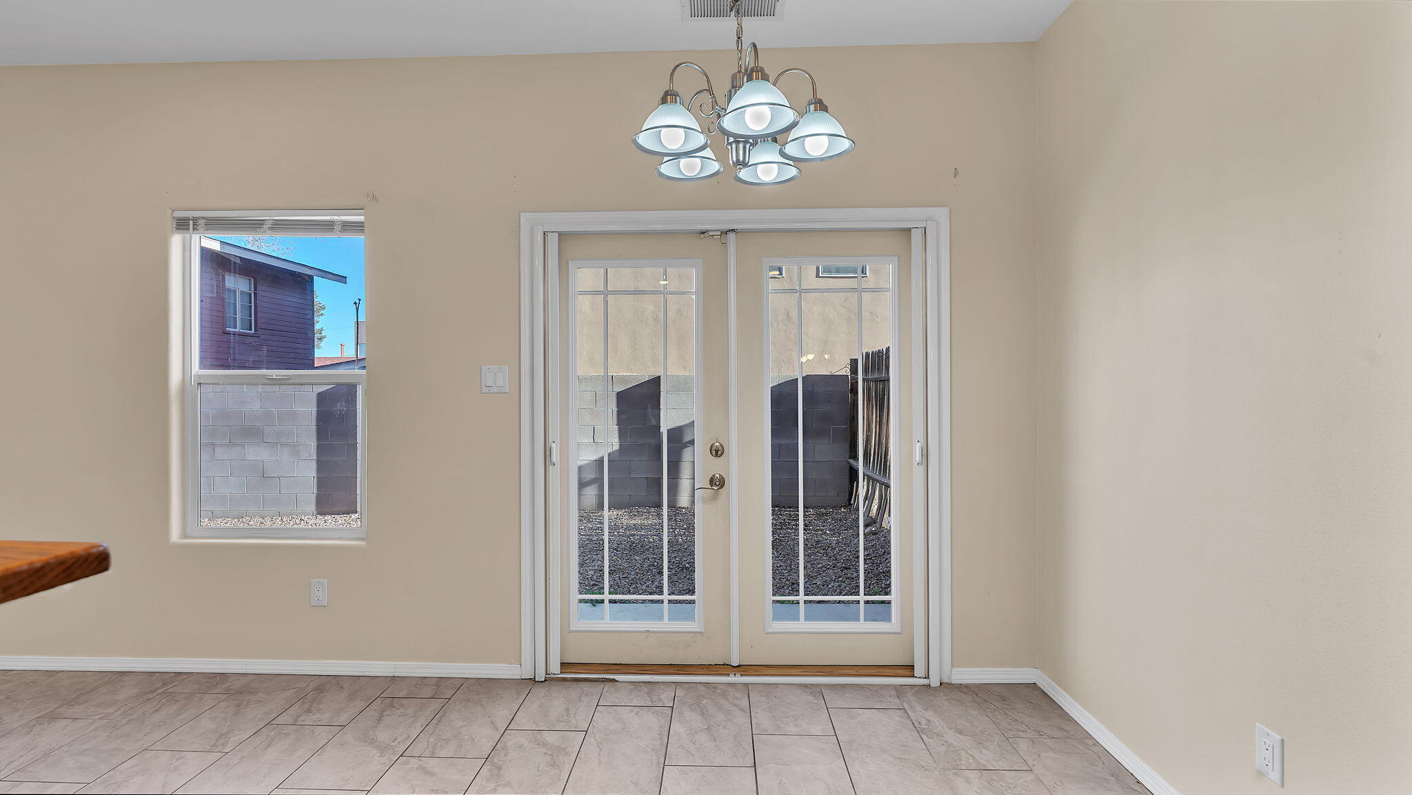1109 Tijeras Avenue, Albuquerque, New Mexico image 15