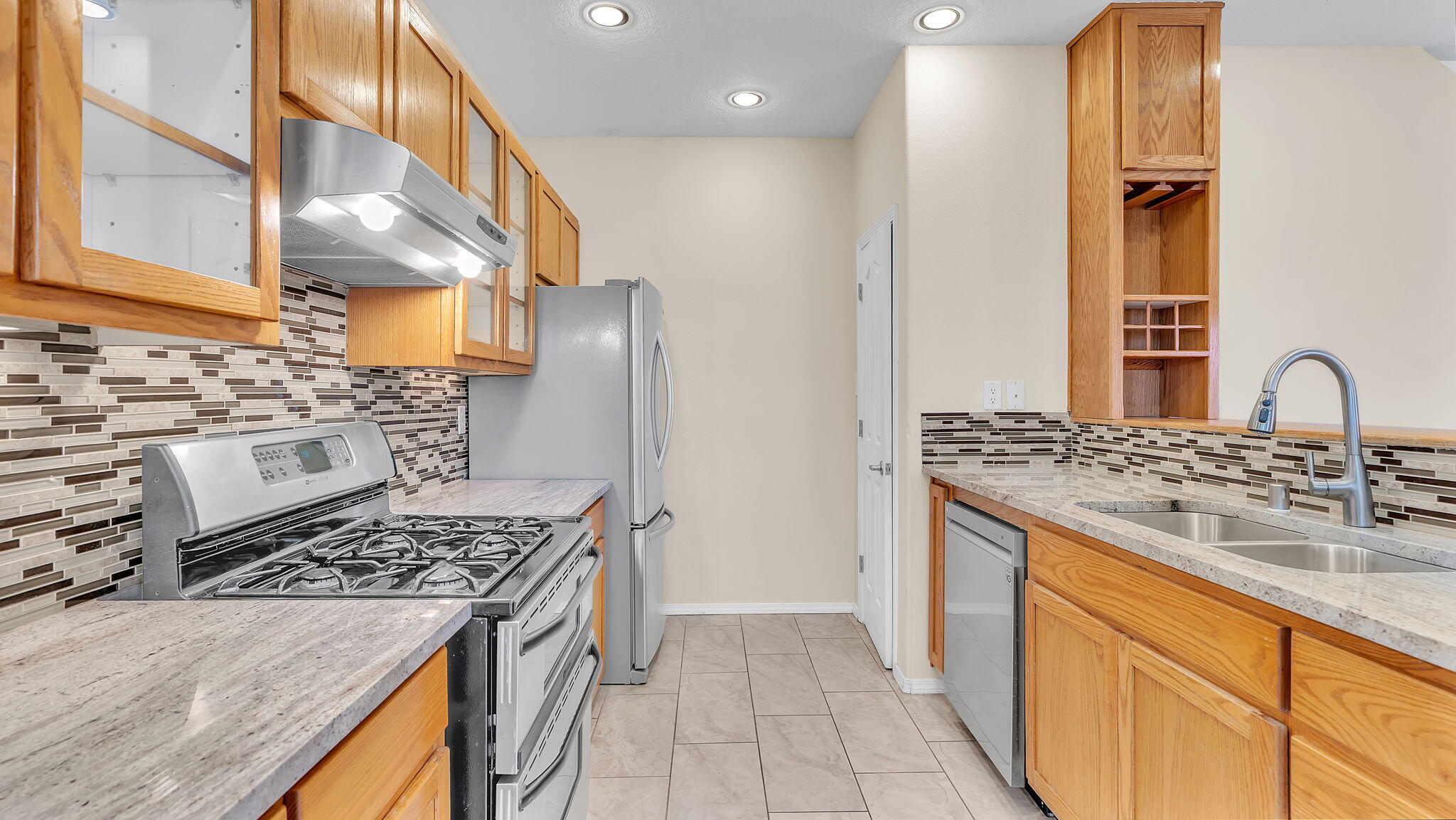 1109 Tijeras Avenue, Albuquerque, New Mexico image 9