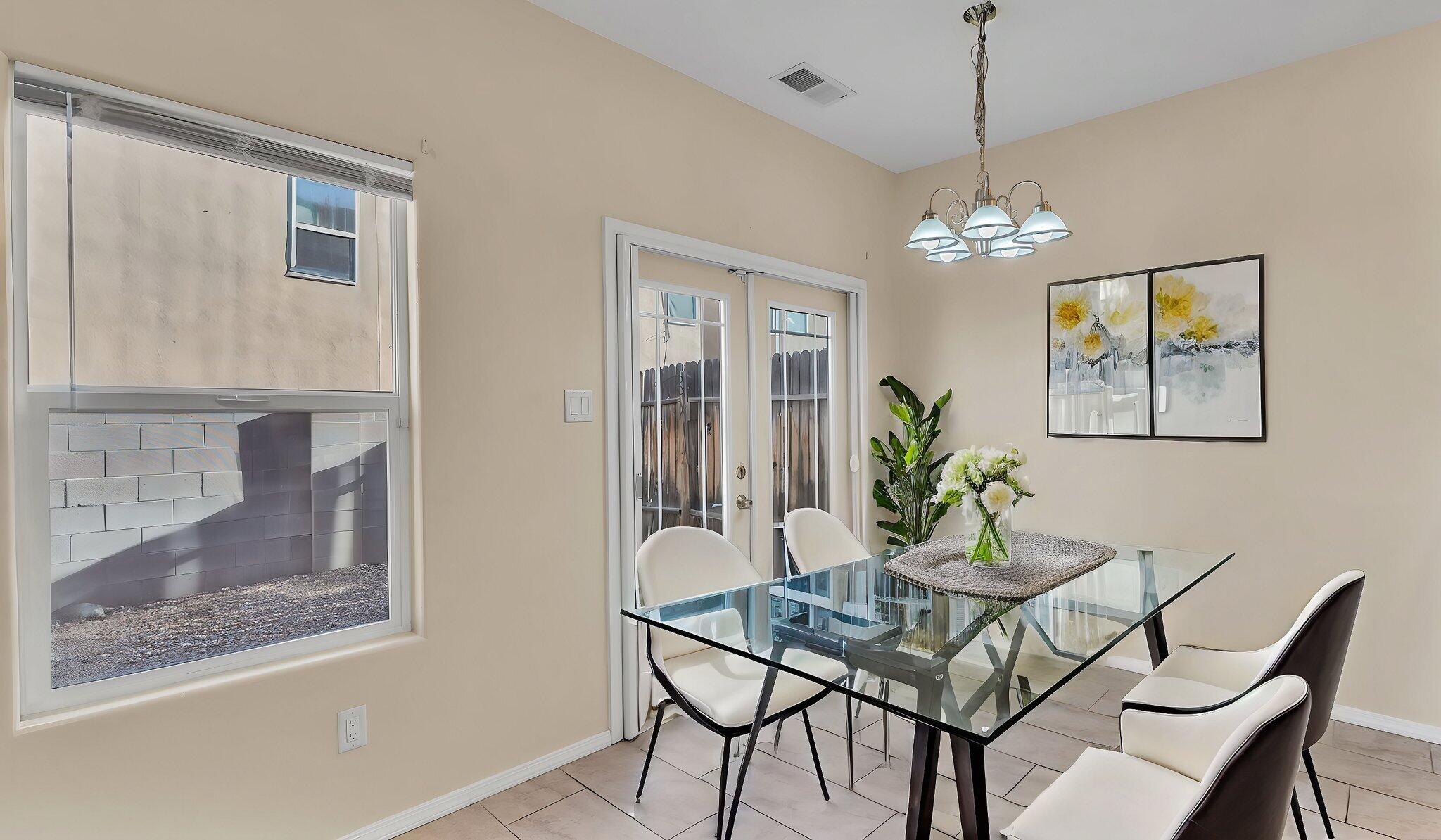 1109 Tijeras Avenue, Albuquerque, New Mexico image 12