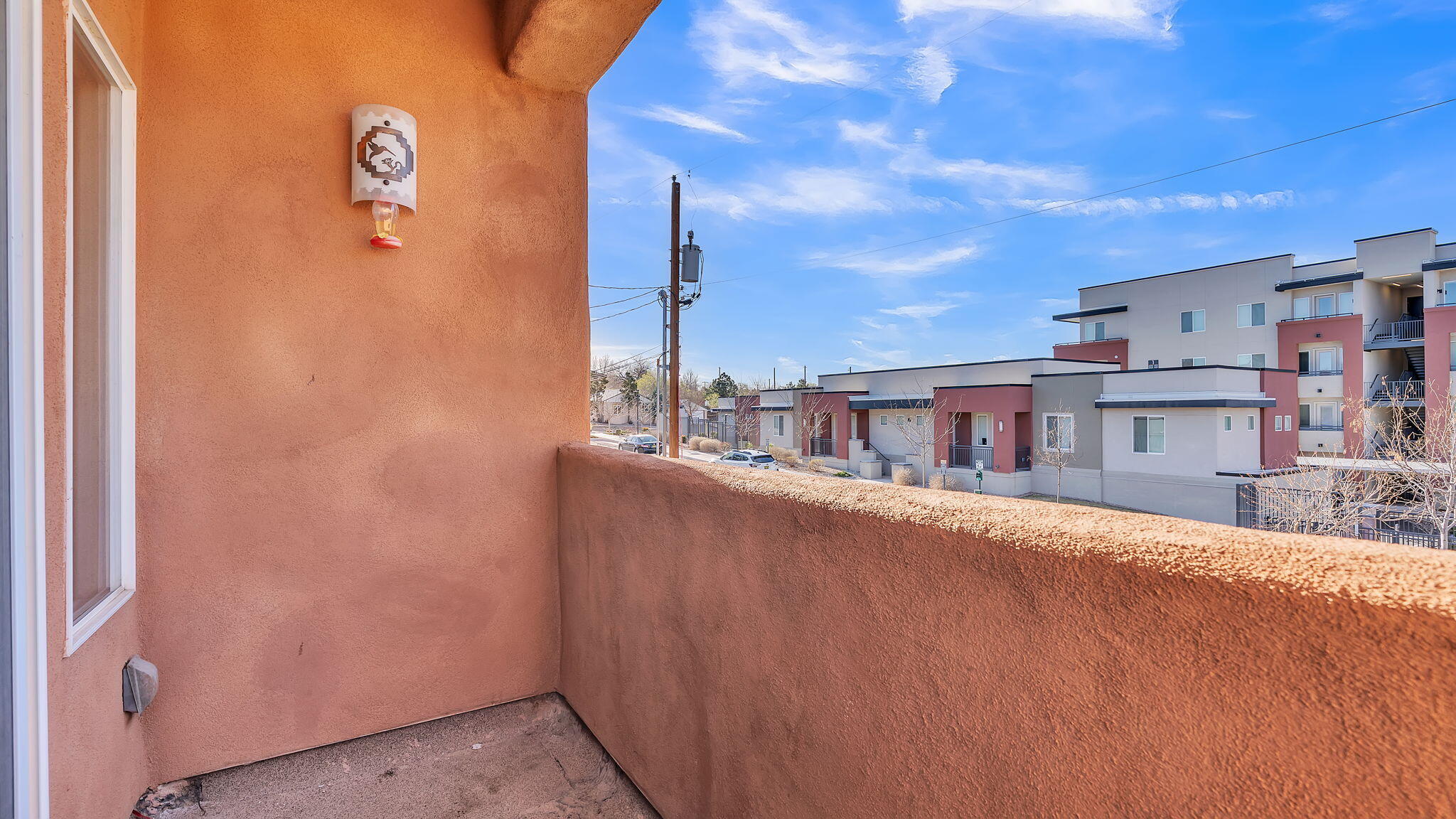 1109 Tijeras Avenue, Albuquerque, New Mexico image 23