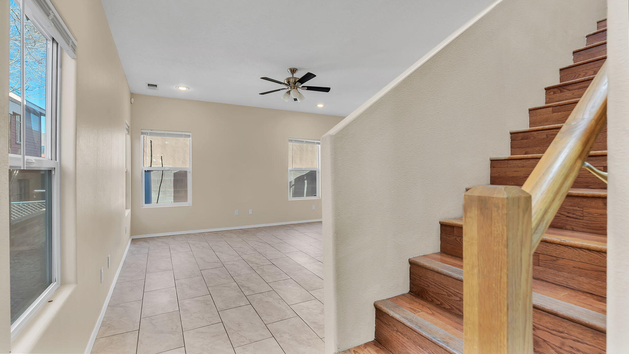 1109 Tijeras Avenue, Albuquerque, New Mexico image 18