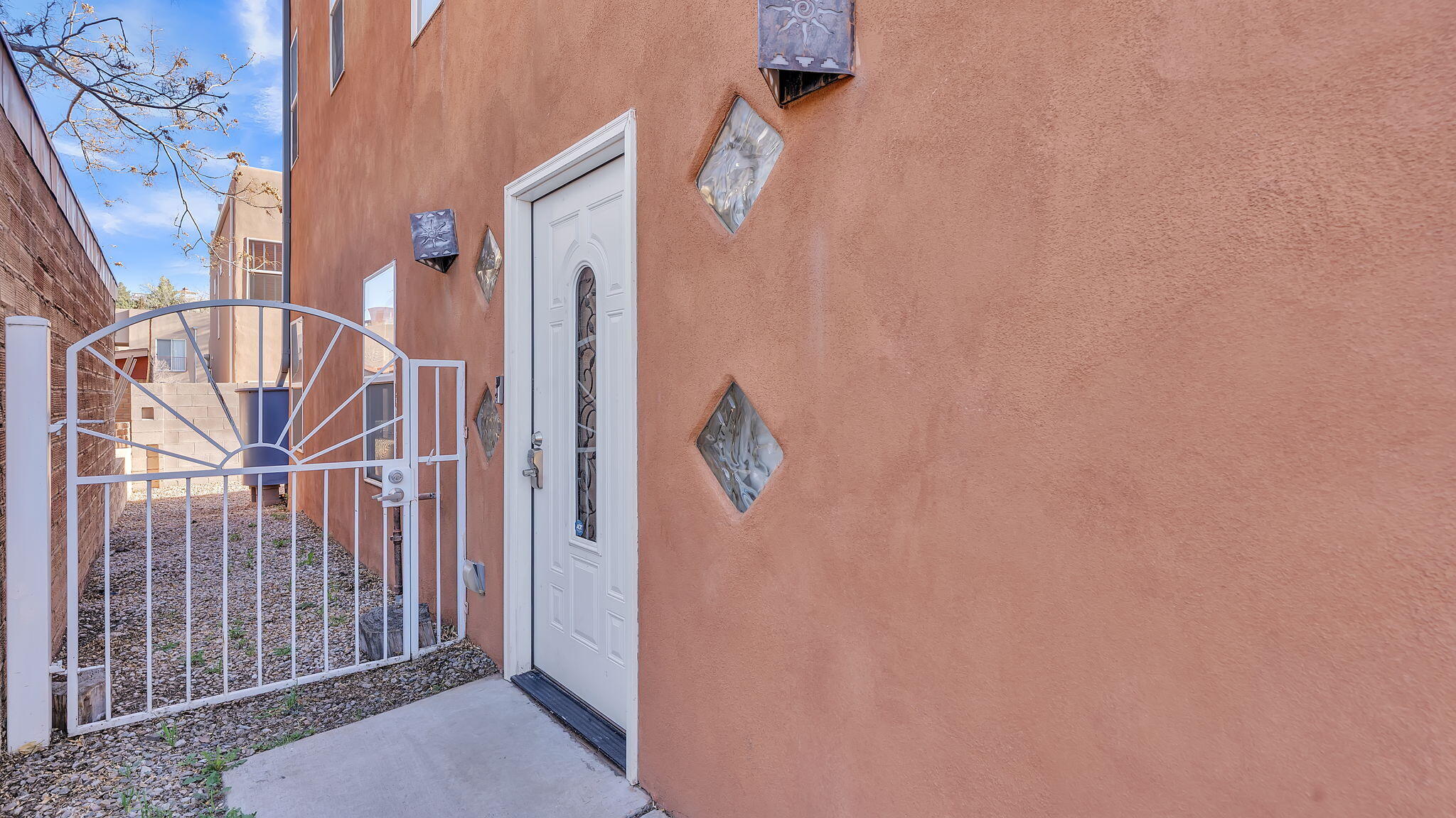 1109 Tijeras Avenue, Albuquerque, New Mexico image 19