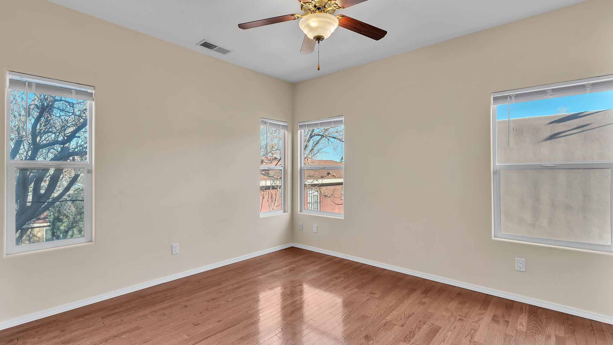 1109 Tijeras Avenue, Albuquerque, New Mexico image 30