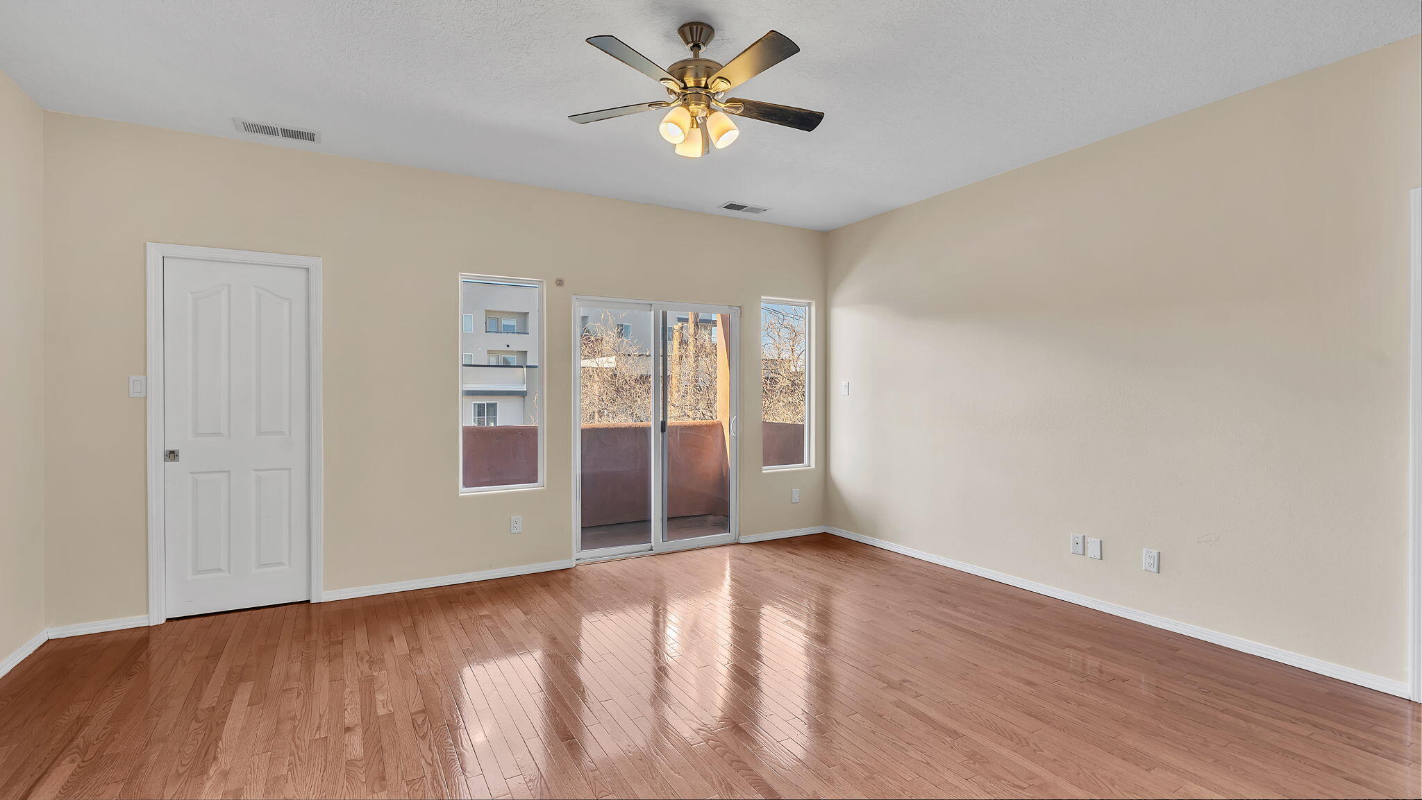 1109 Tijeras Avenue, Albuquerque, New Mexico image 22