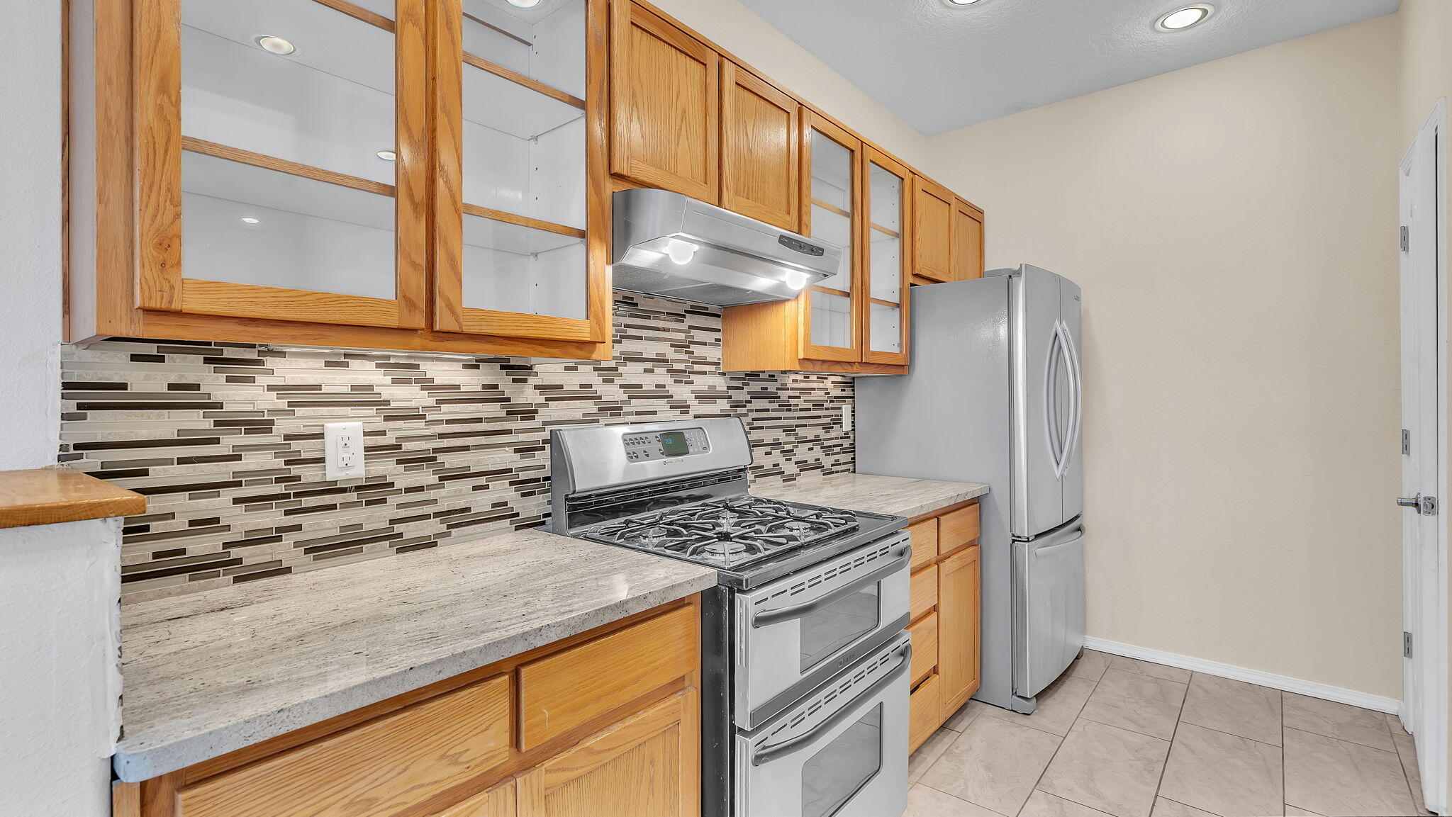 1109 Tijeras Avenue, Albuquerque, New Mexico image 10