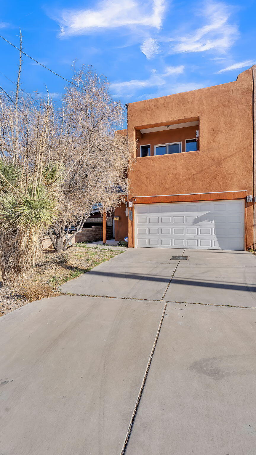 1109 Tijeras Avenue, Albuquerque, New Mexico image 2