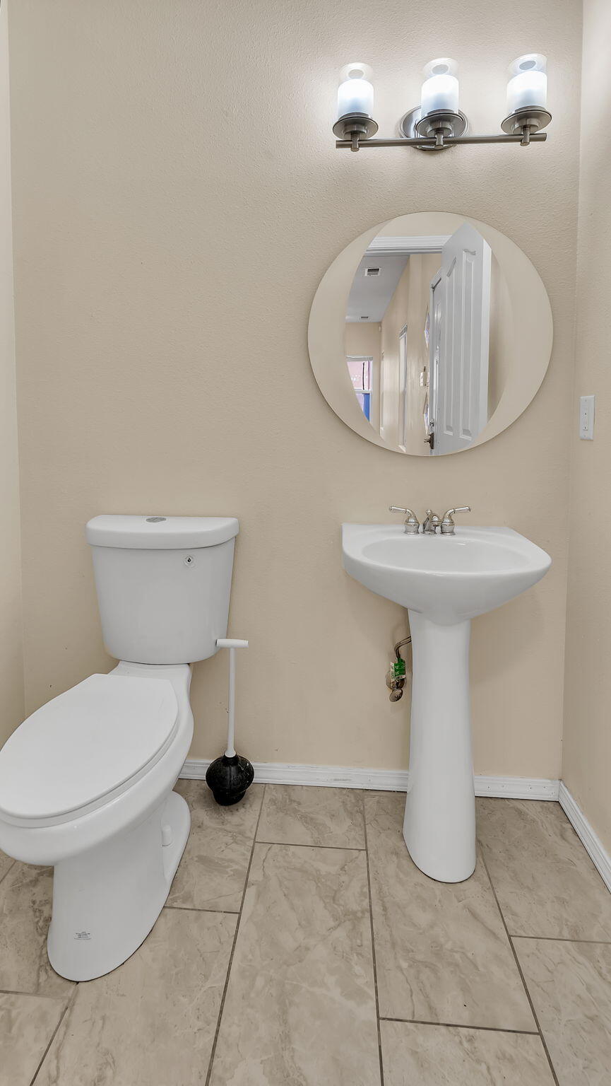 1109 Tijeras Avenue, Albuquerque, New Mexico image 17