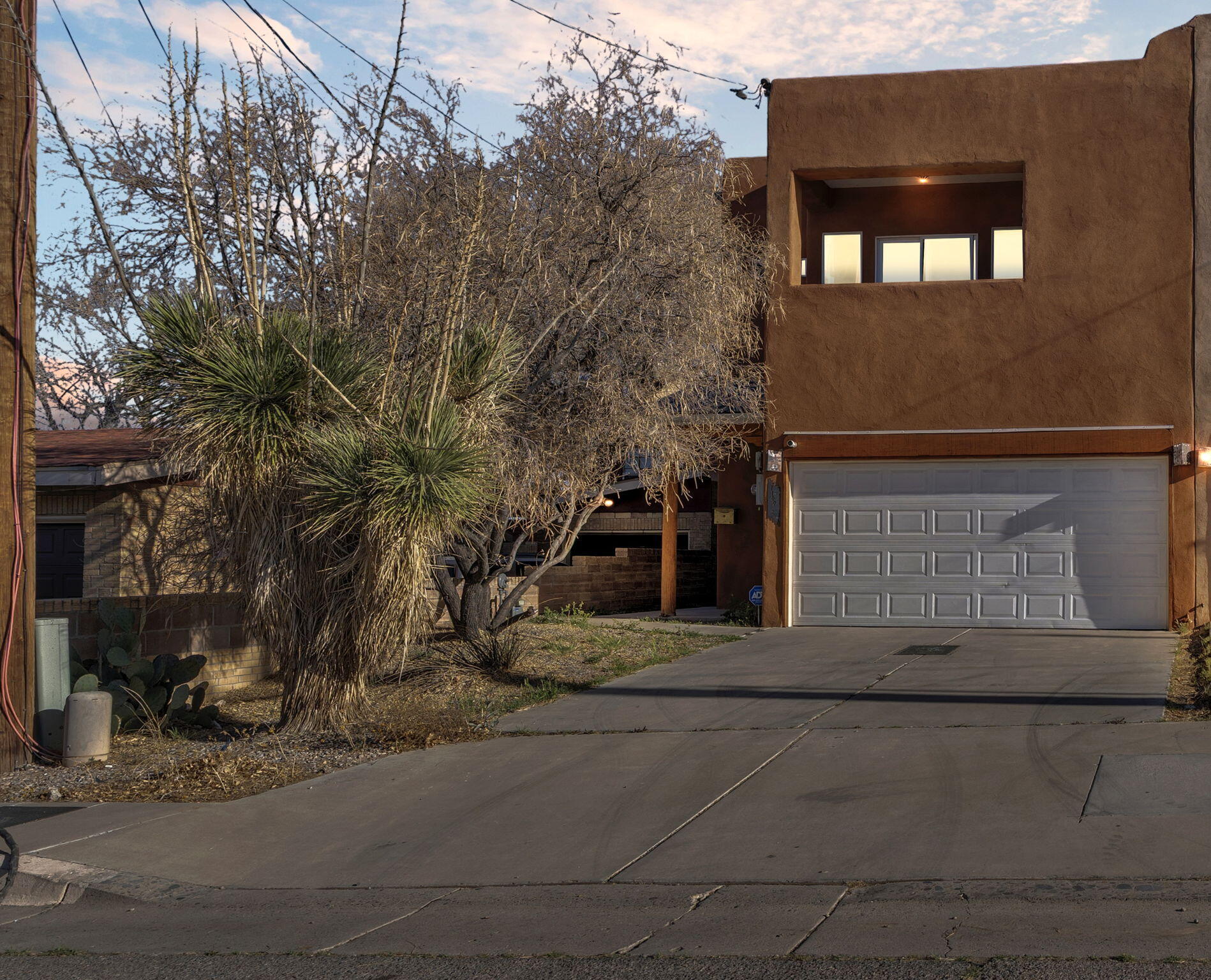 1109 Tijeras Avenue, Albuquerque, New Mexico image 20