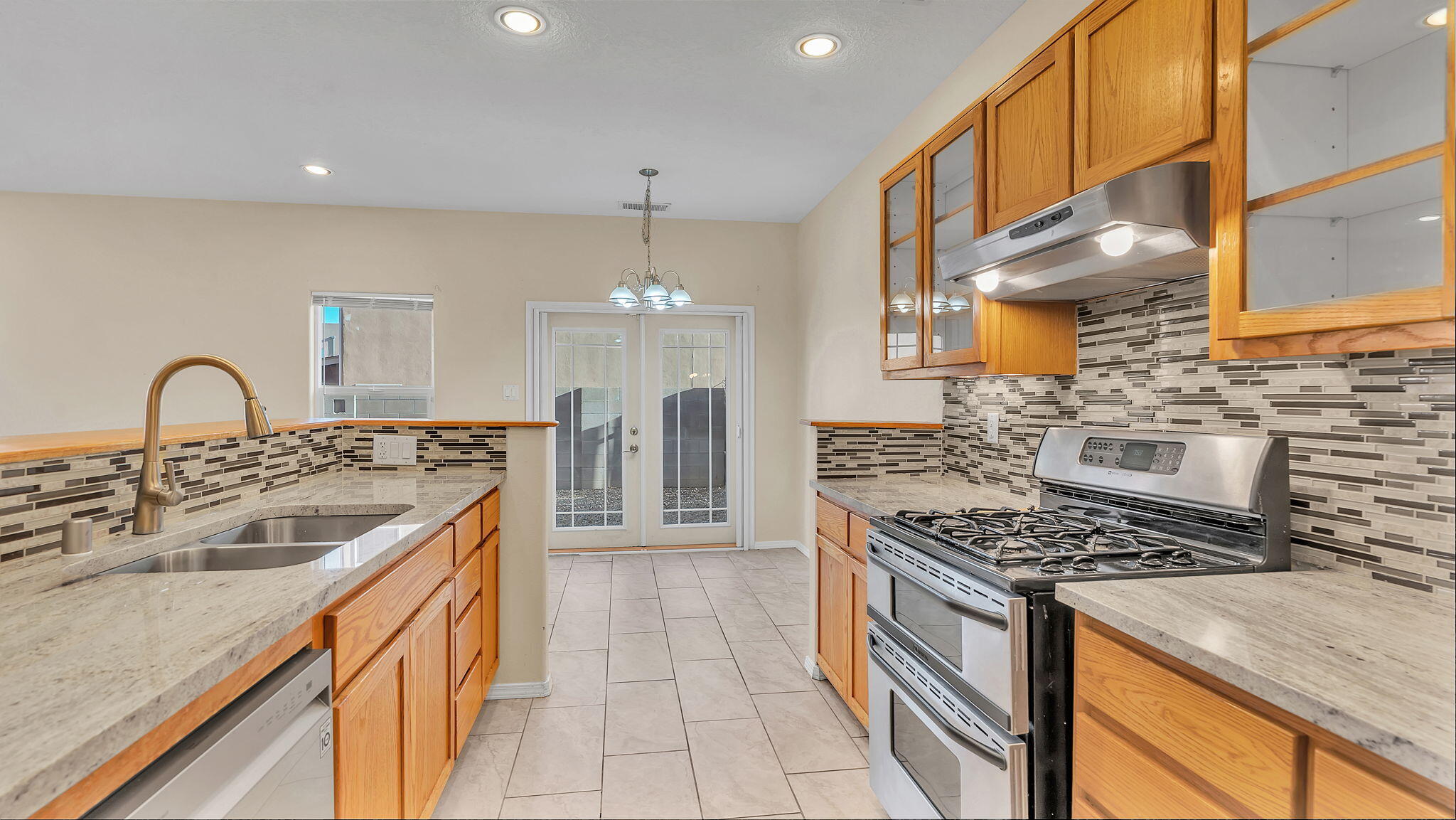 1109 Tijeras Avenue, Albuquerque, New Mexico image 8