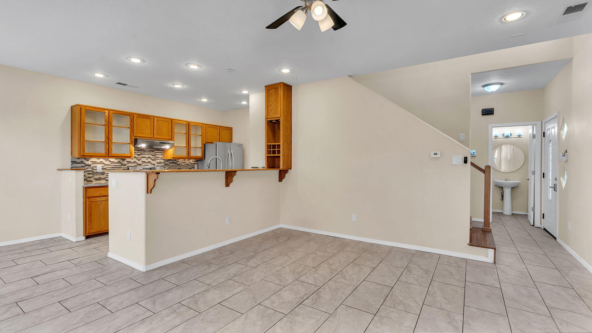 1109 Tijeras Avenue, Albuquerque, New Mexico image 5