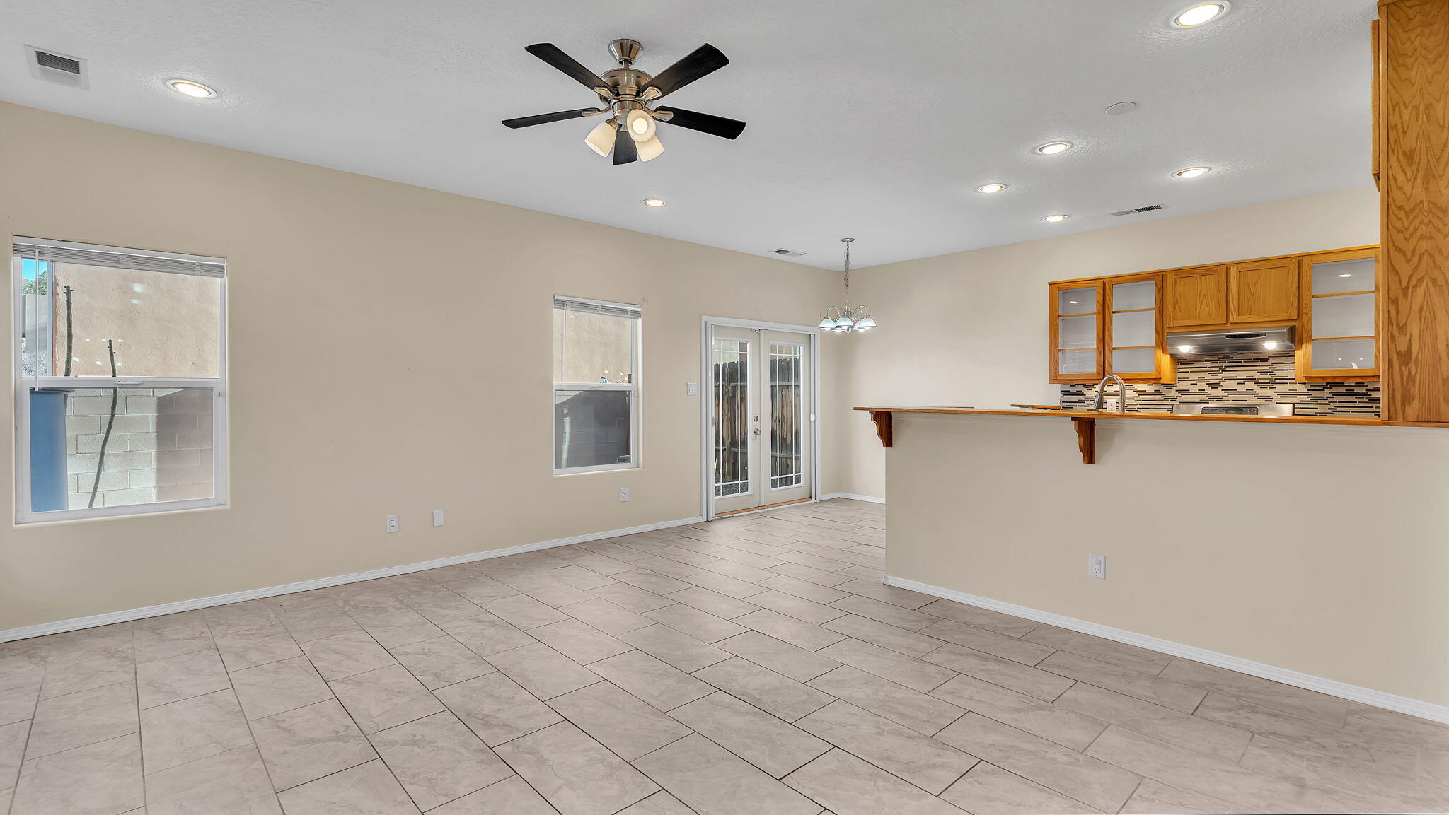 1109 Tijeras Avenue, Albuquerque, New Mexico image 4