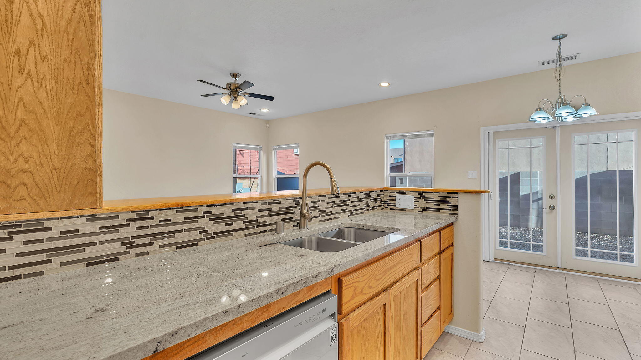 1109 Tijeras Avenue, Albuquerque, New Mexico image 11