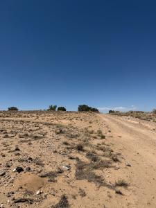 B7 L23 U20 Urraca Street