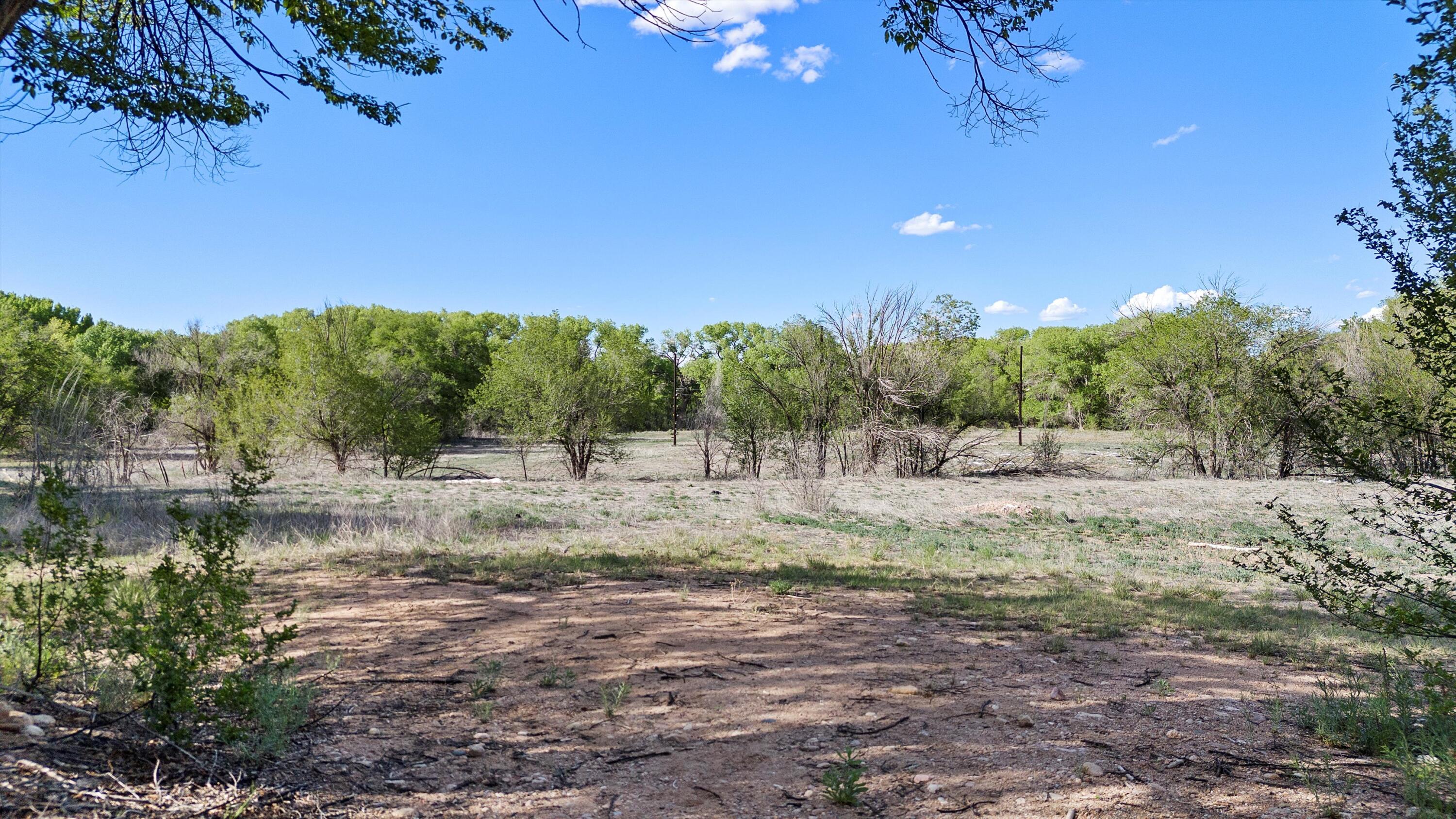 105 Camino Del Rincon, Santa Fe, New Mexico image 19