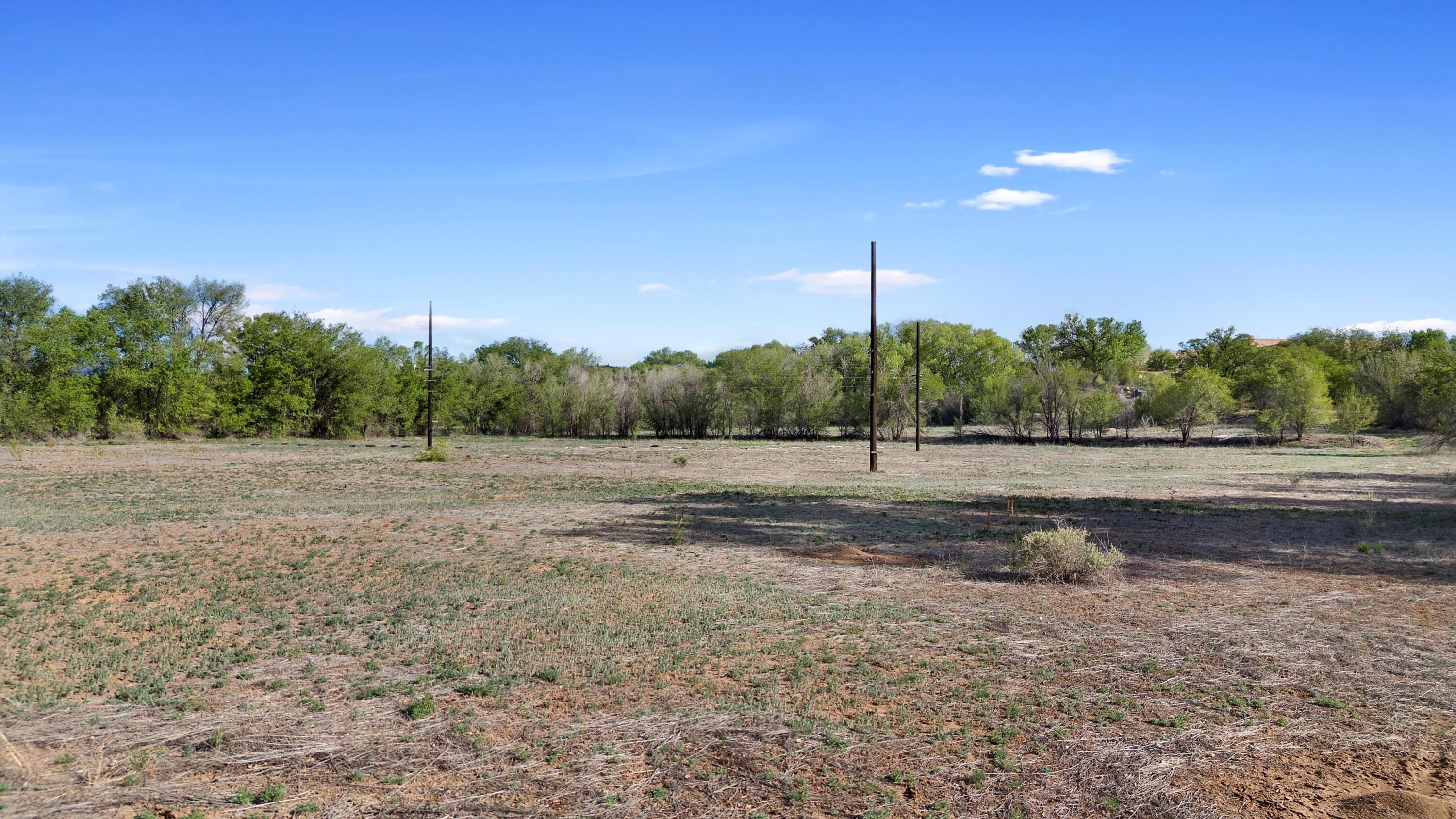 105 Camino Del Rincon, Santa Fe, New Mexico image 6