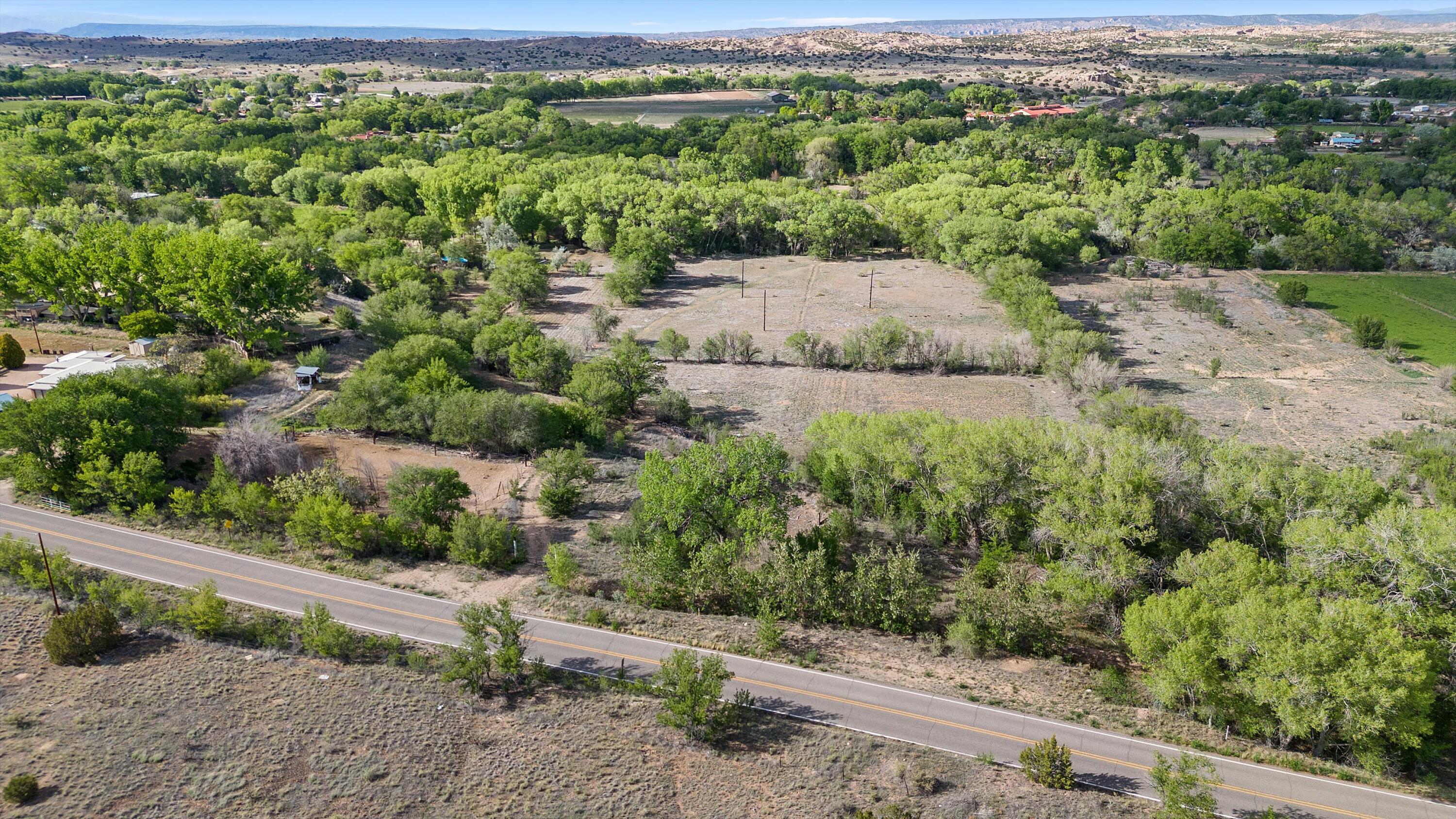 105 Camino Del Rincon, Santa Fe, New Mexico image 2