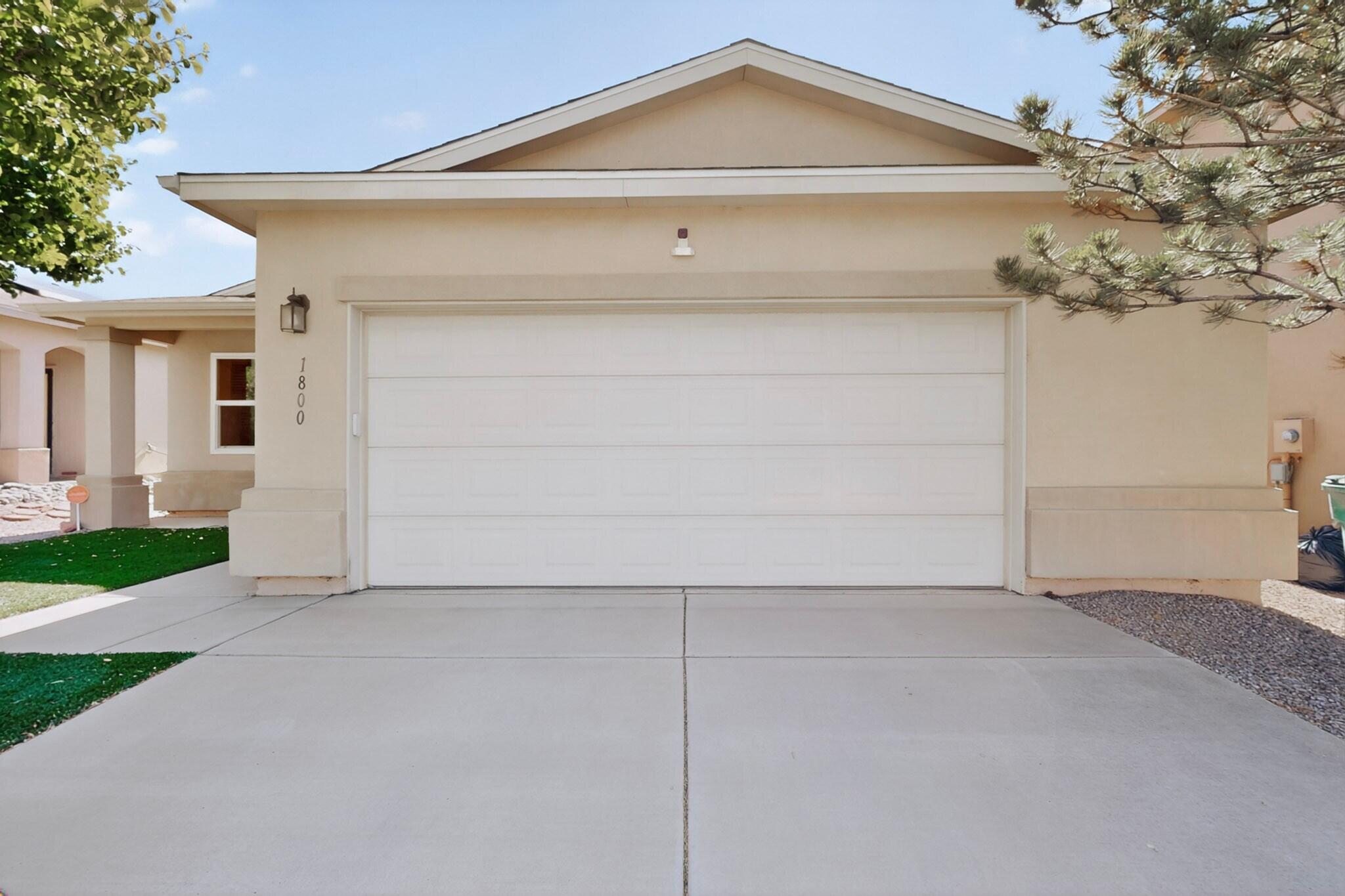 1800 Terra De Sol Drive SE