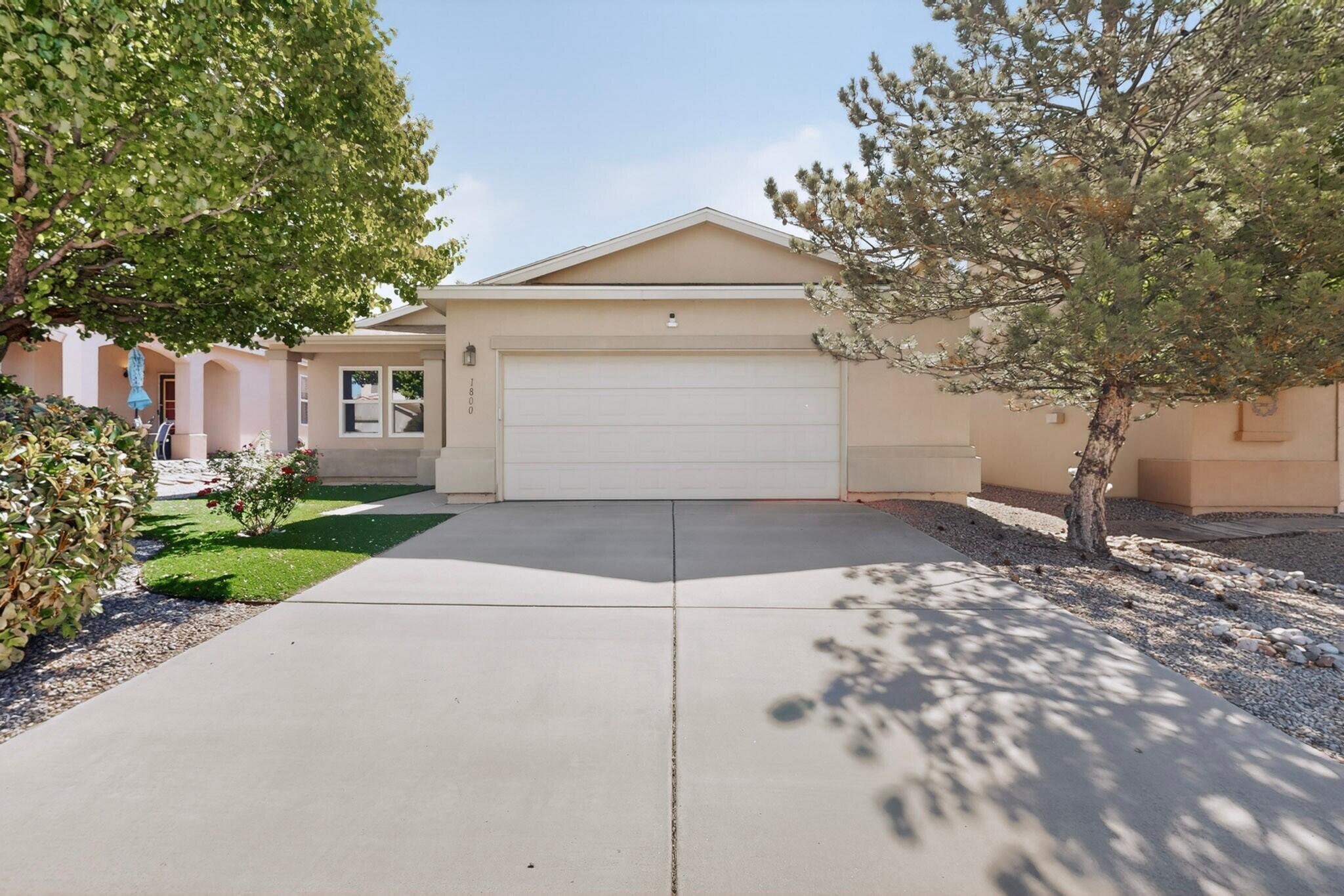 1800 Terra De Sol Drive SE