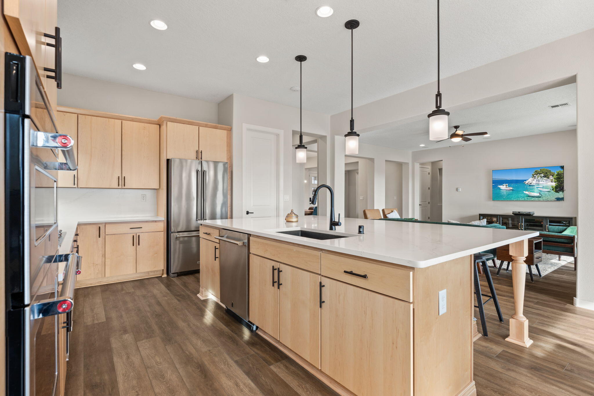 12000 Bear Valley Lane, Albuquerque, New Mexico image 11