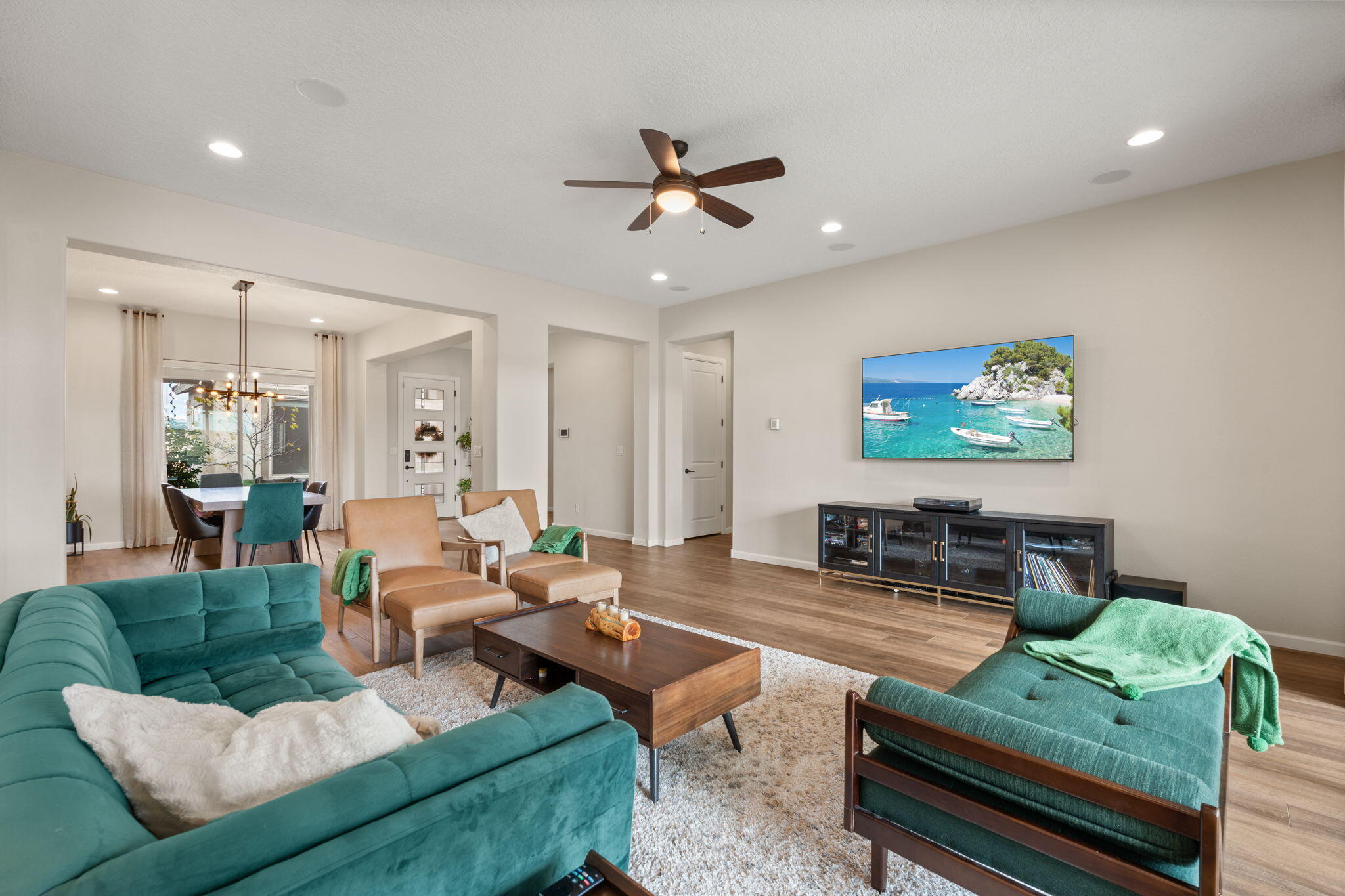 12000 Bear Valley Lane, Albuquerque, New Mexico image 7