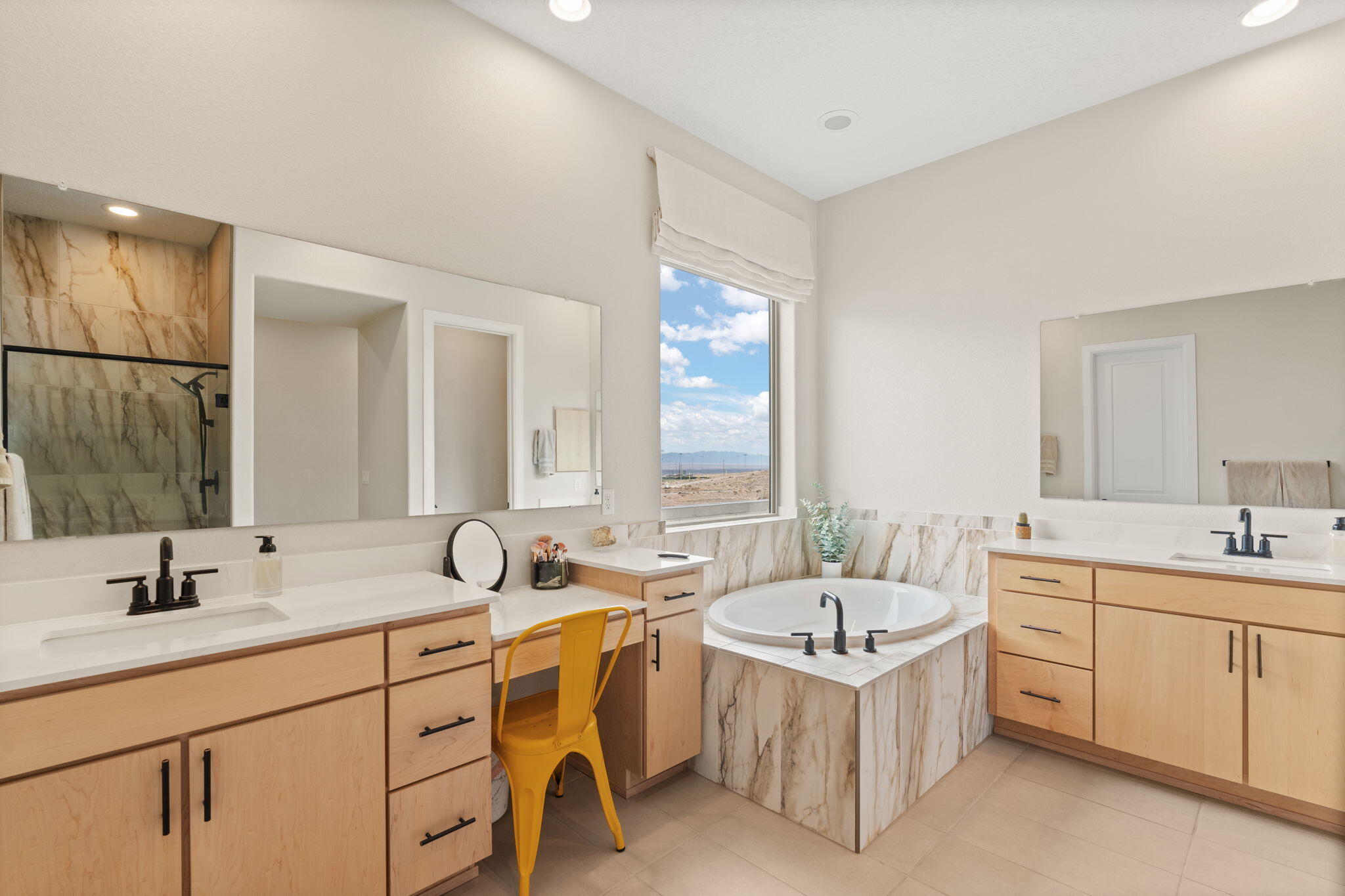12000 Bear Valley Lane, Albuquerque, New Mexico image 19
