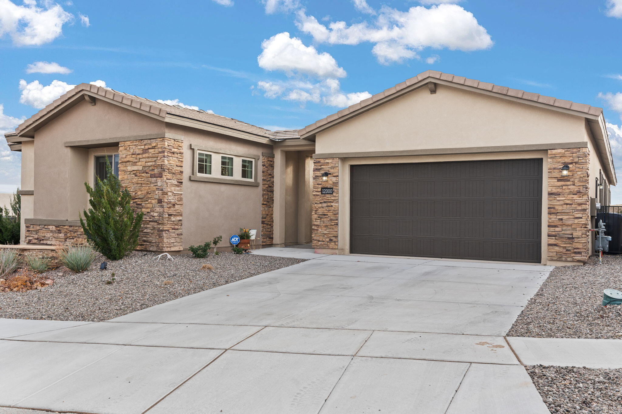 12000 Bear Valley Lane, Albuquerque, New Mexico image 2