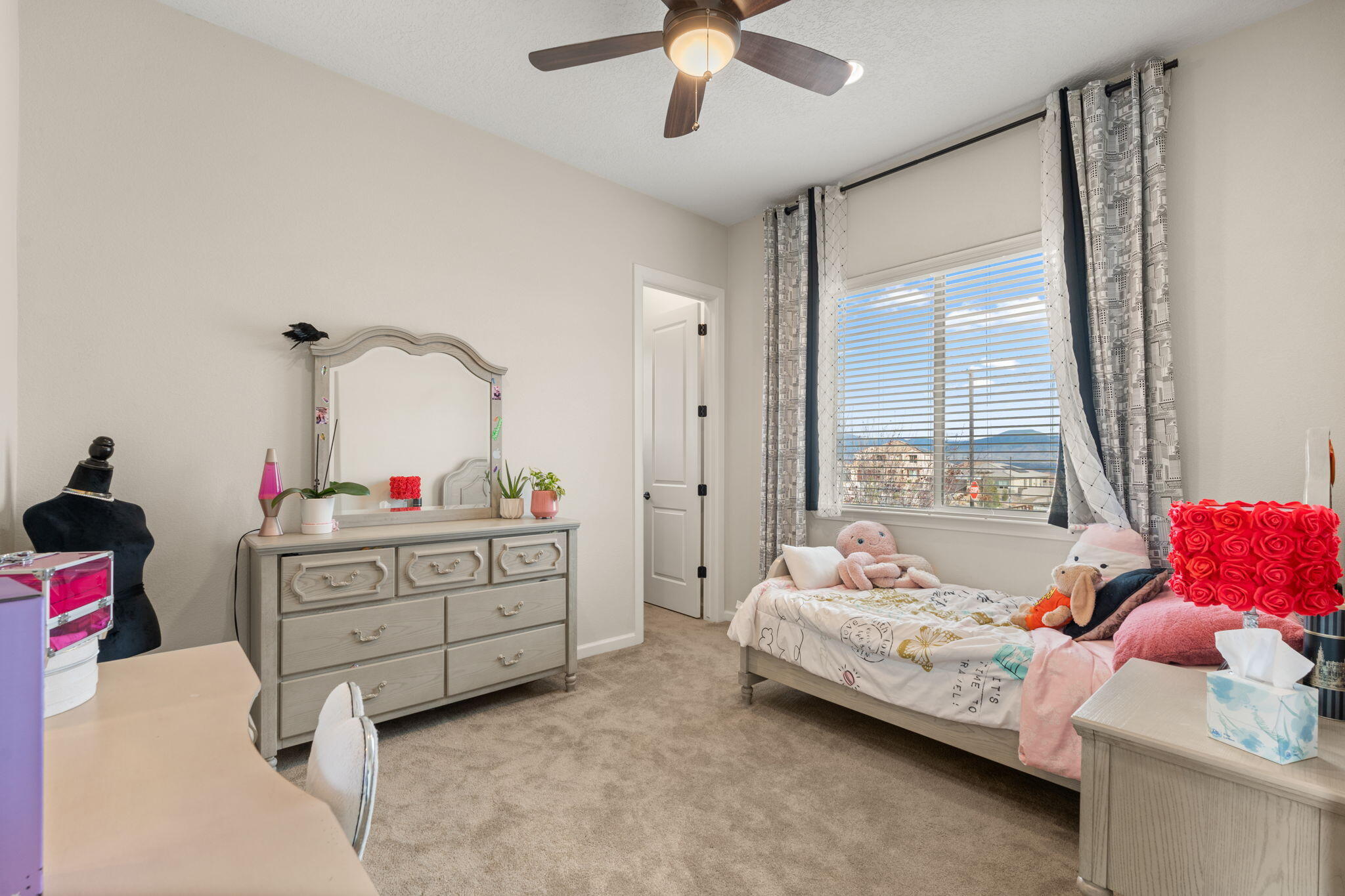 12000 Bear Valley Lane, Albuquerque, New Mexico image 29