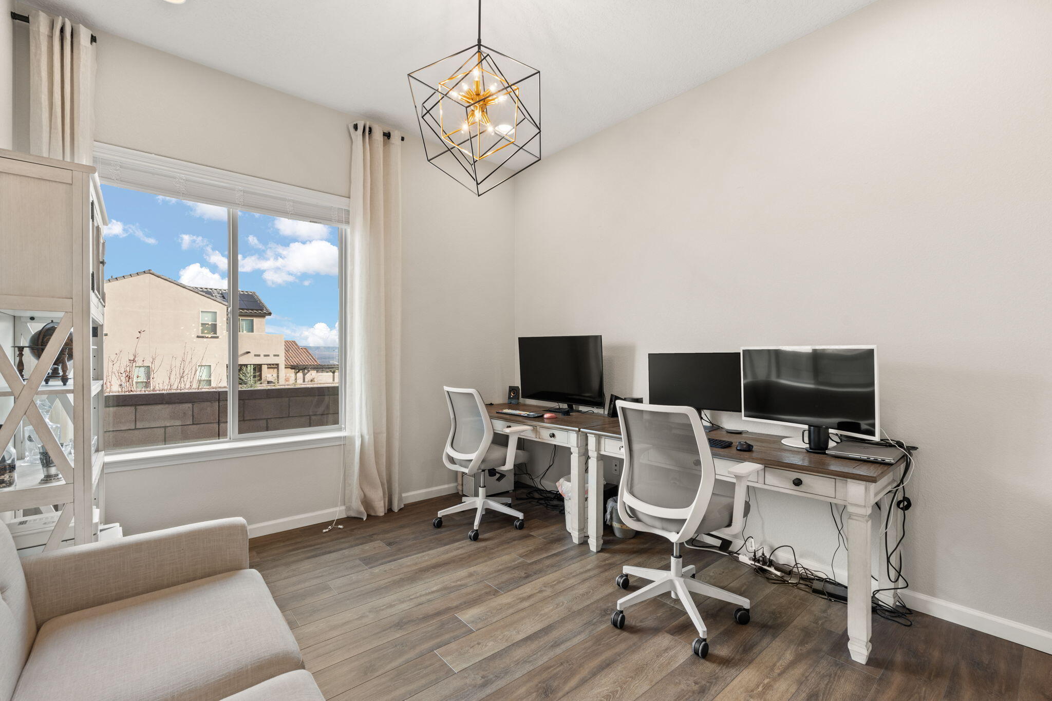 12000 Bear Valley Lane, Albuquerque, New Mexico image 20