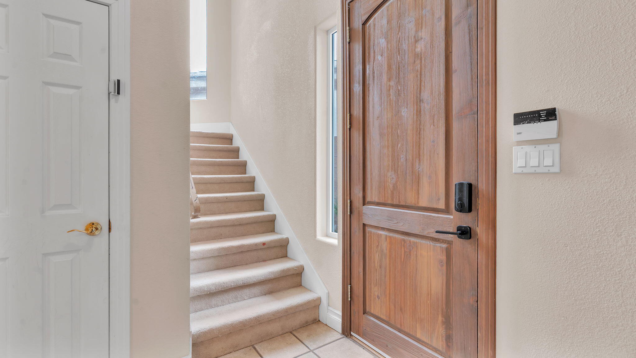 6019 Purple Aster Lane NE