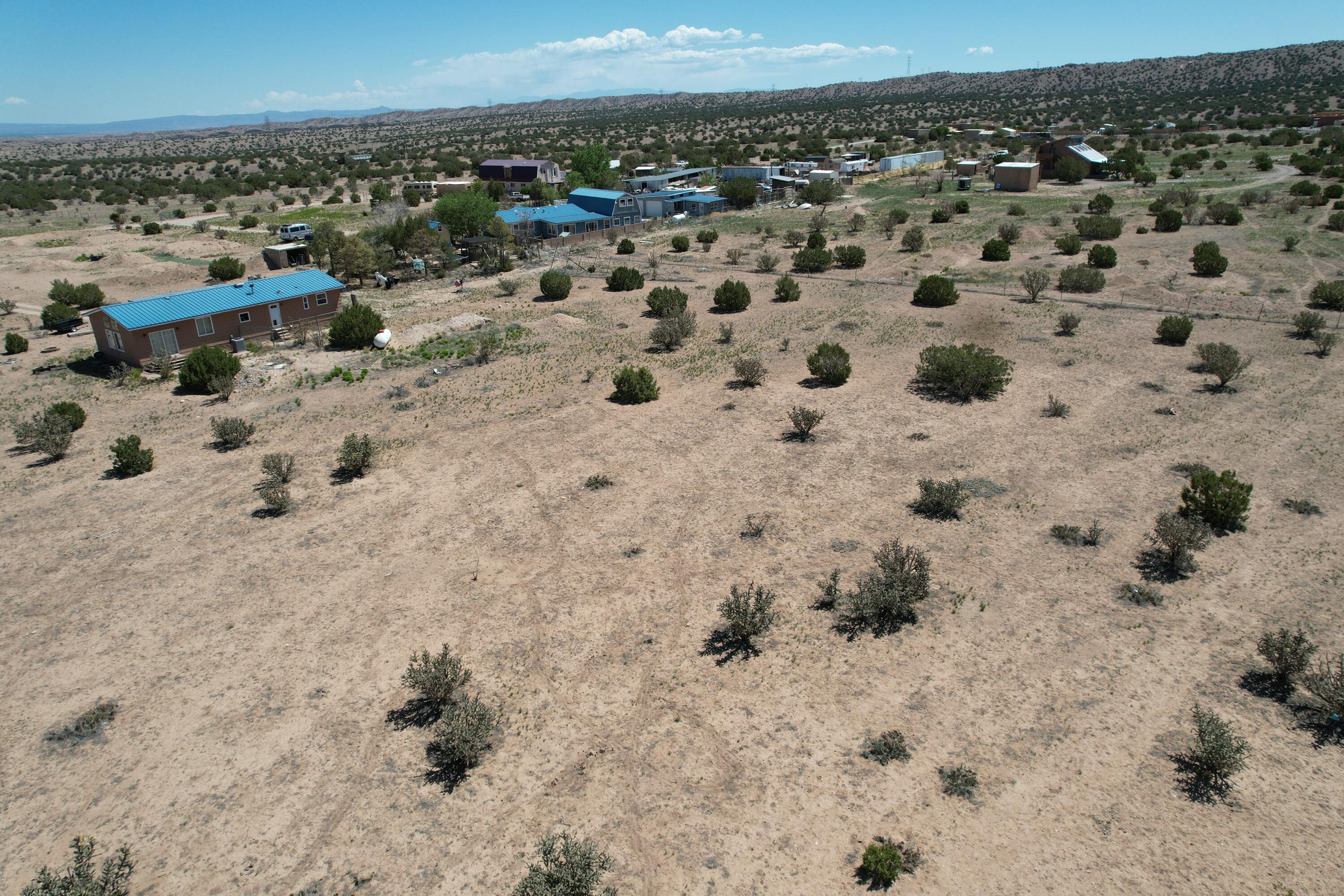 25 Mustang Road, Placitas, New Mexico image 3