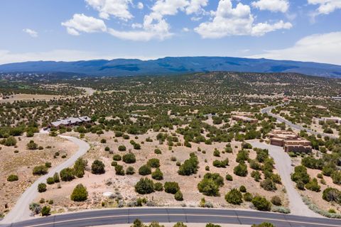 Vacant Land For Sale - LOT 31 Turquoise Dr Dr<br/> Sandia Park, NM 87047