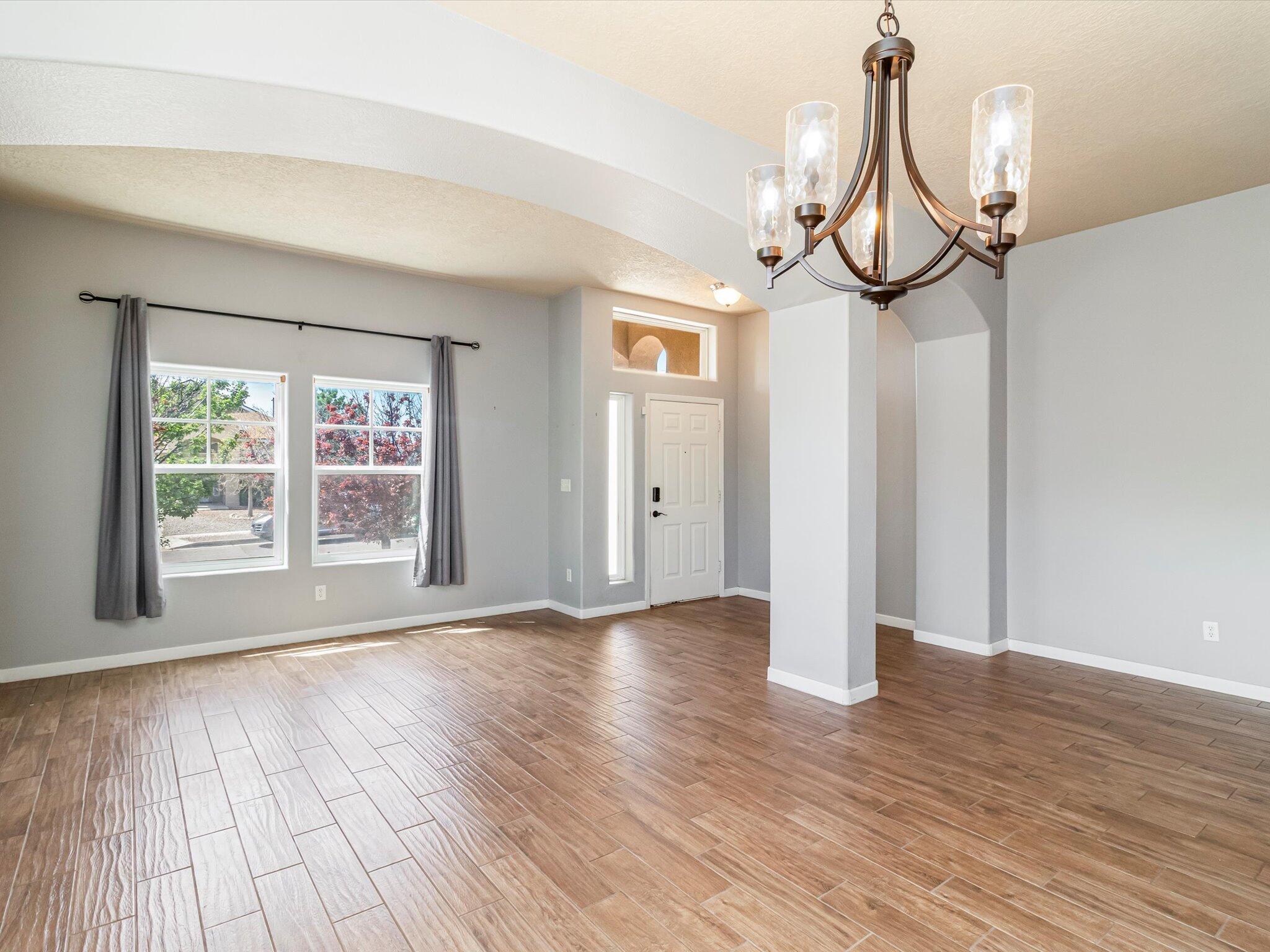 1377 Reynosa Loop, Rio Rancho, New Mexico image 8
