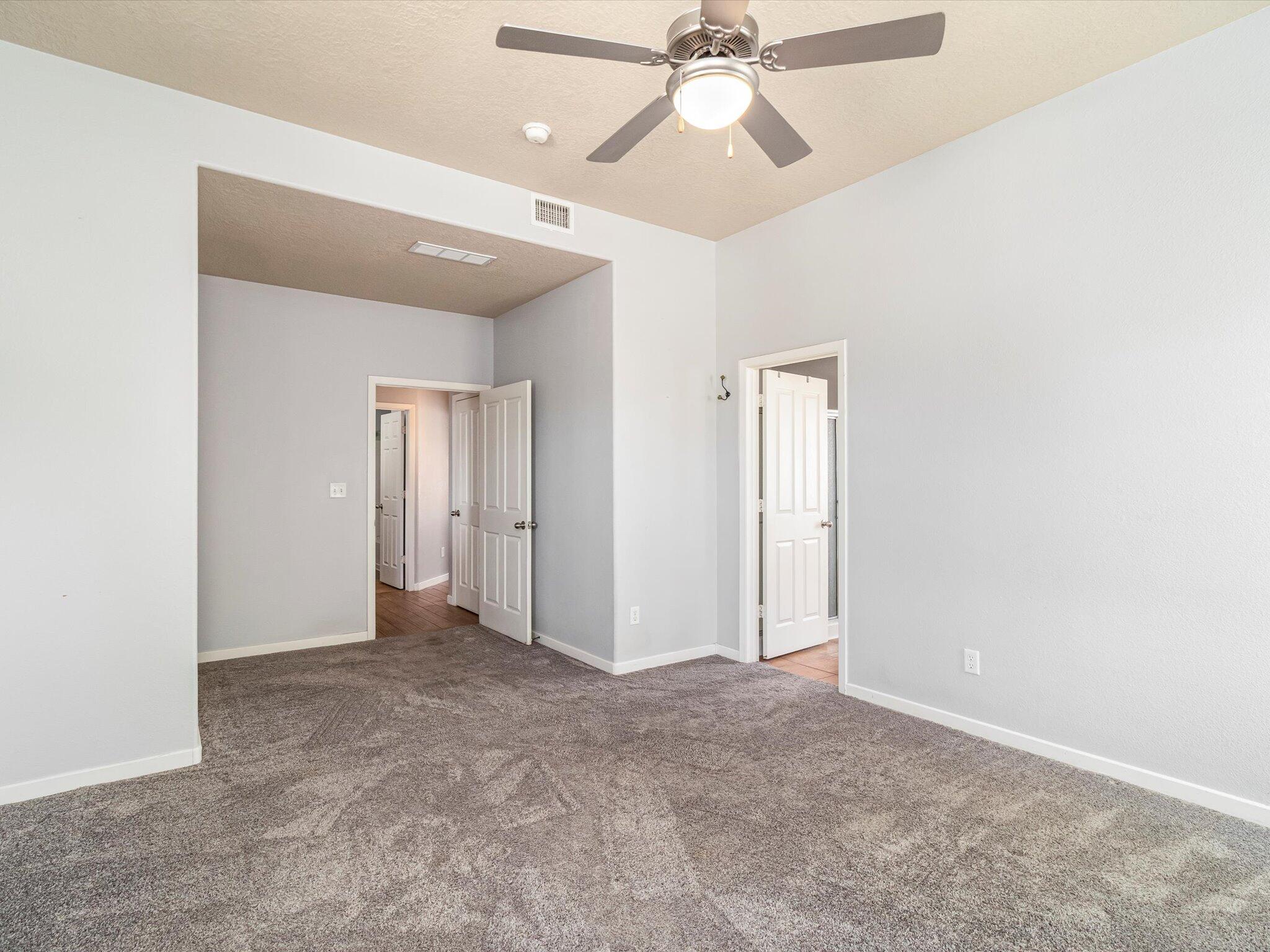 1377 Reynosa Loop, Rio Rancho, New Mexico image 29