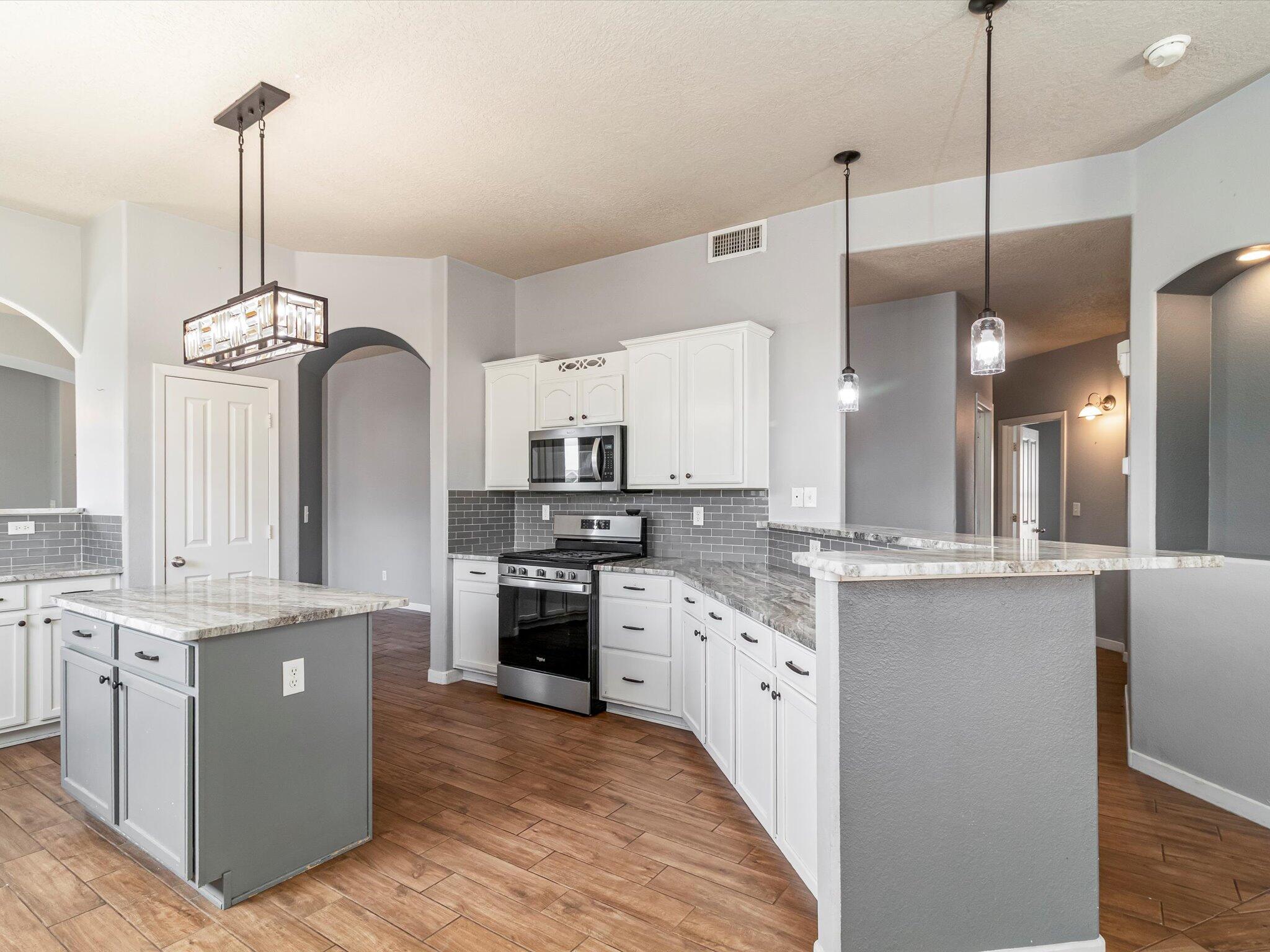 1377 Reynosa Loop, Rio Rancho, New Mexico image 12