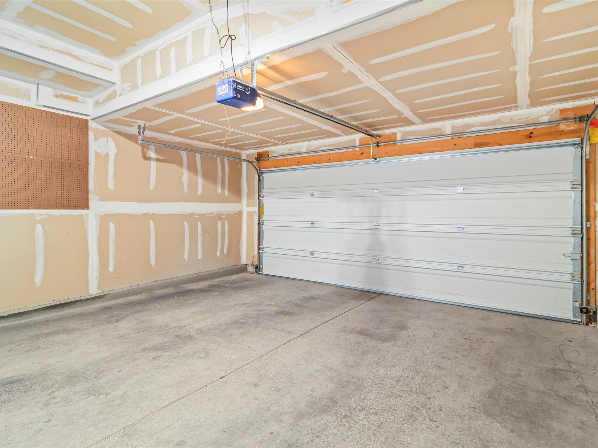 1377 Reynosa Loop, Rio Rancho, New Mexico image 32