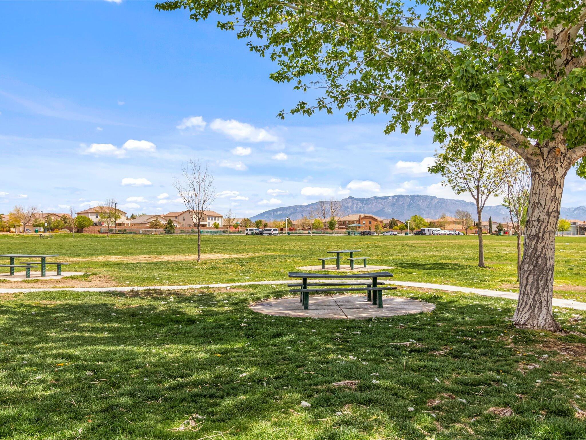 1377 Reynosa Loop, Rio Rancho, New Mexico image 39