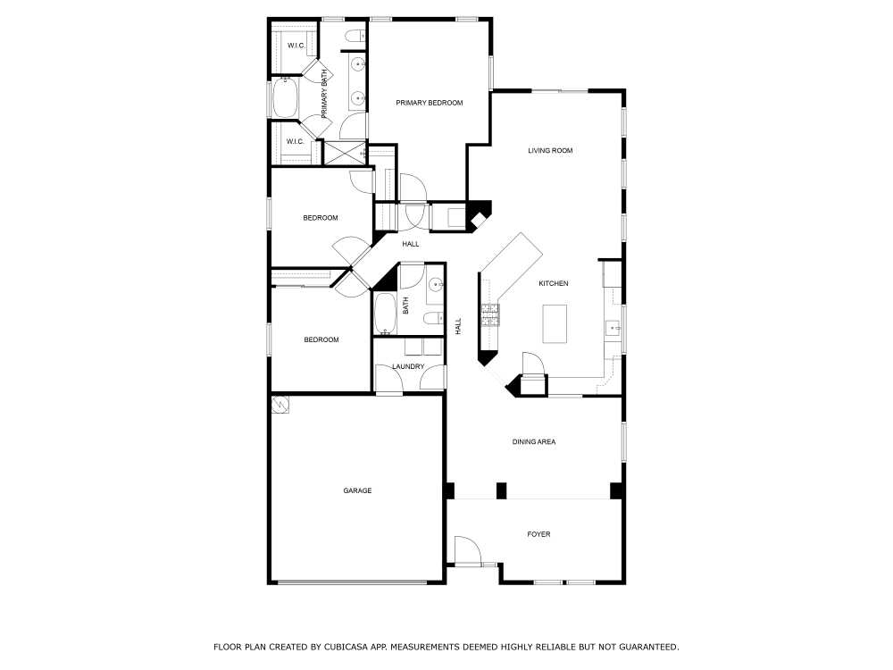 1377 Reynosa Loop, Rio Rancho, New Mexico image 50