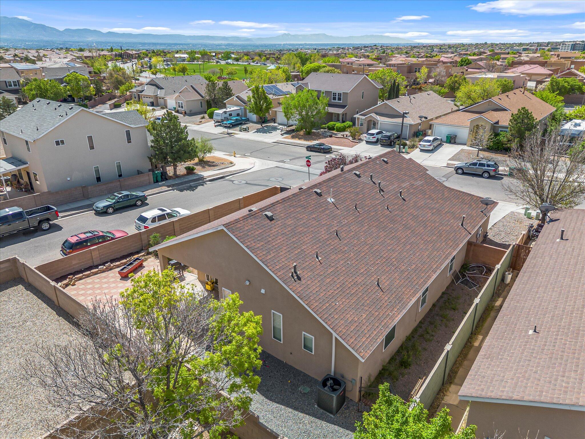 1377 Reynosa Loop, Rio Rancho, New Mexico image 37