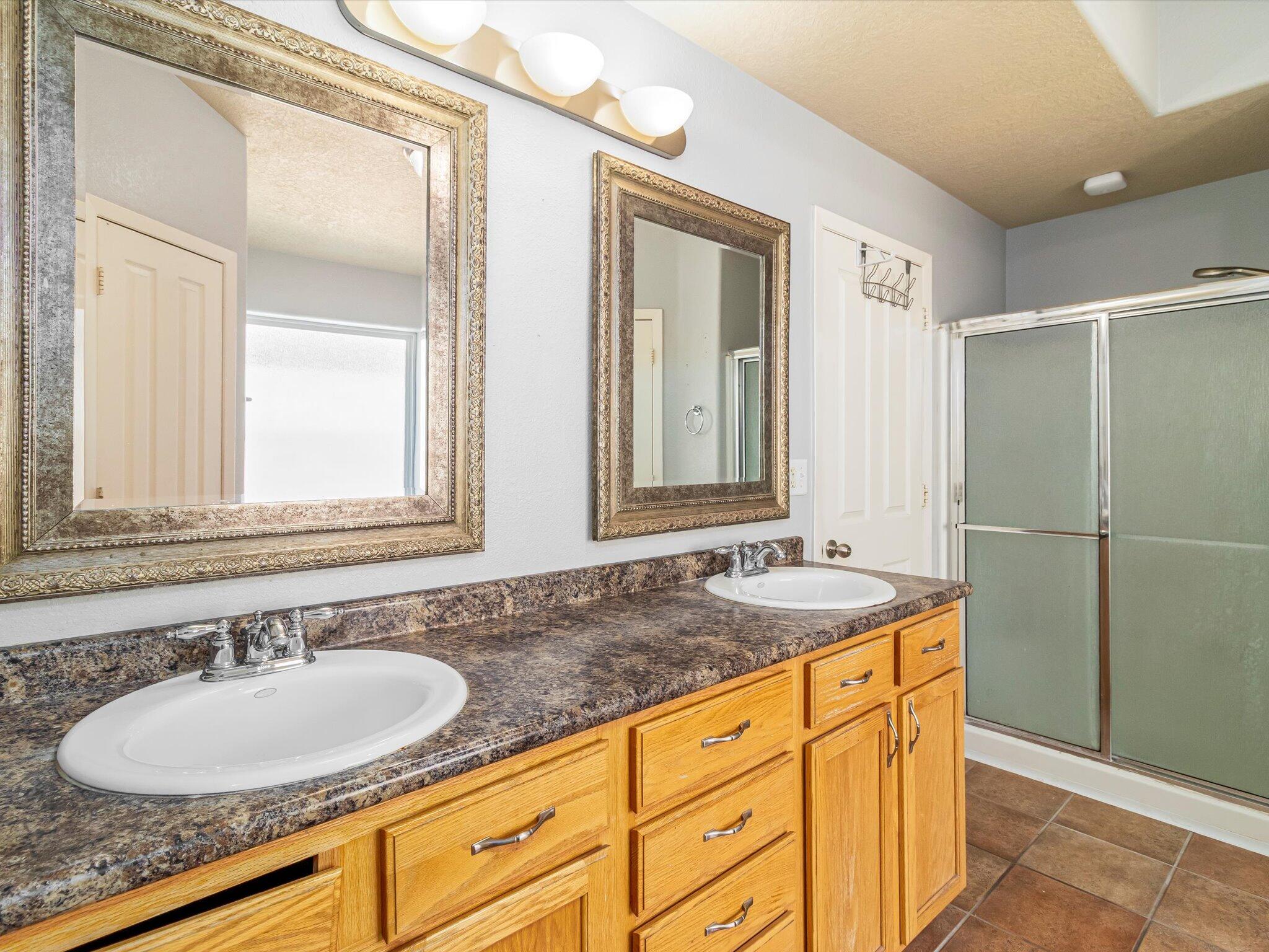 1377 Reynosa Loop, Rio Rancho, New Mexico image 30