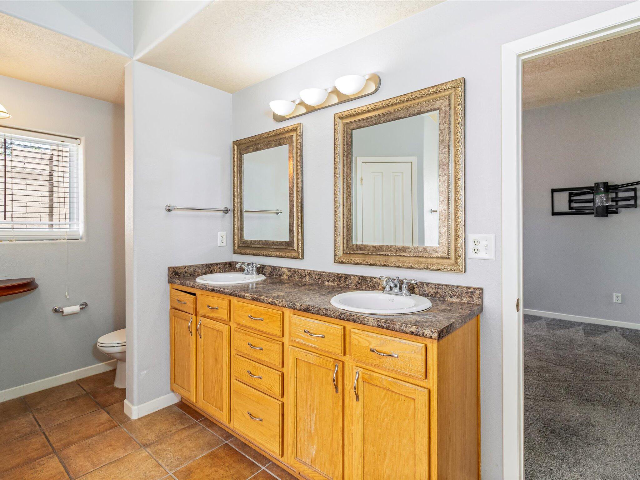 1377 Reynosa Loop, Rio Rancho, New Mexico image 25
