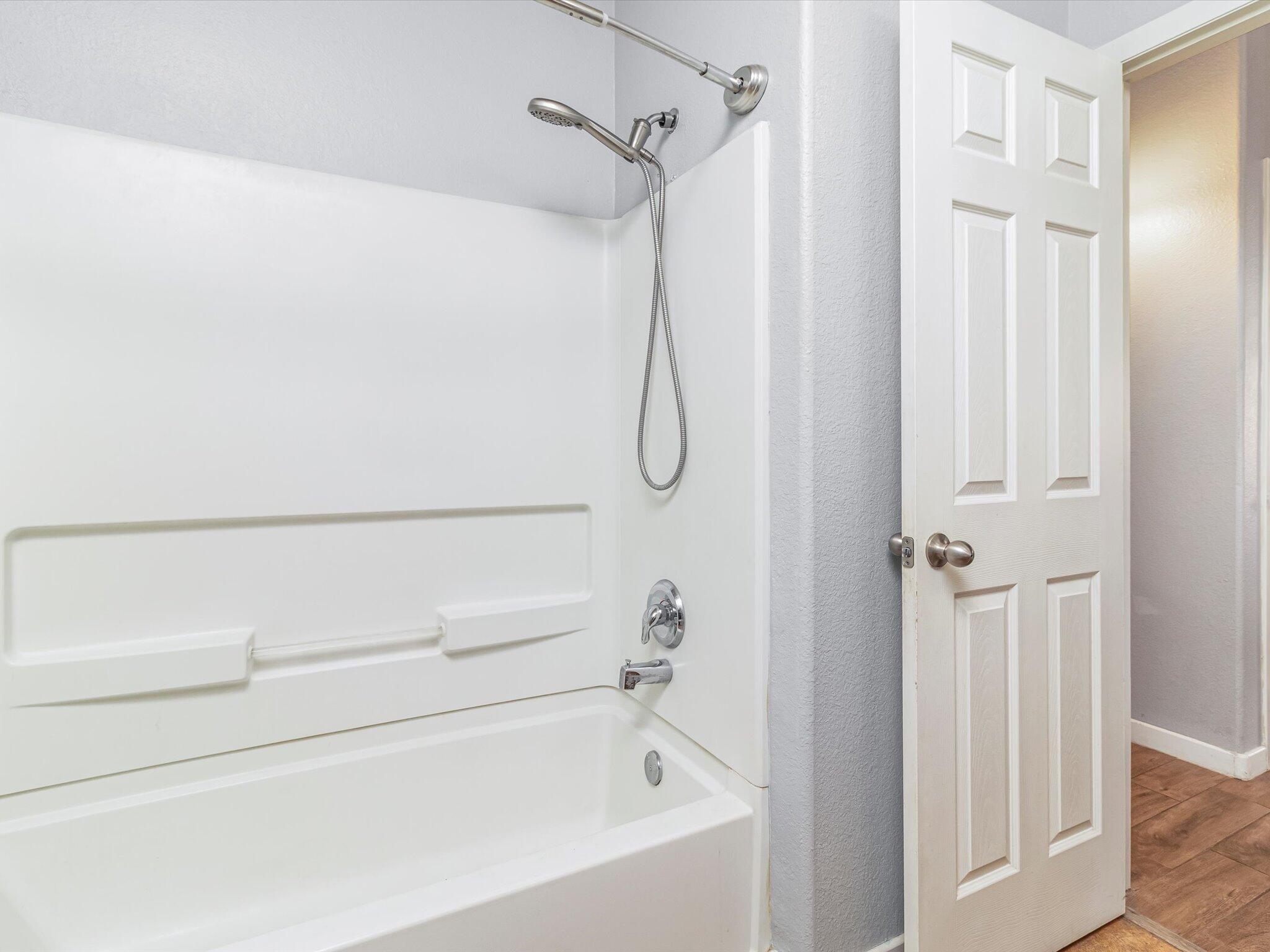 1377 Reynosa Loop, Rio Rancho, New Mexico image 21